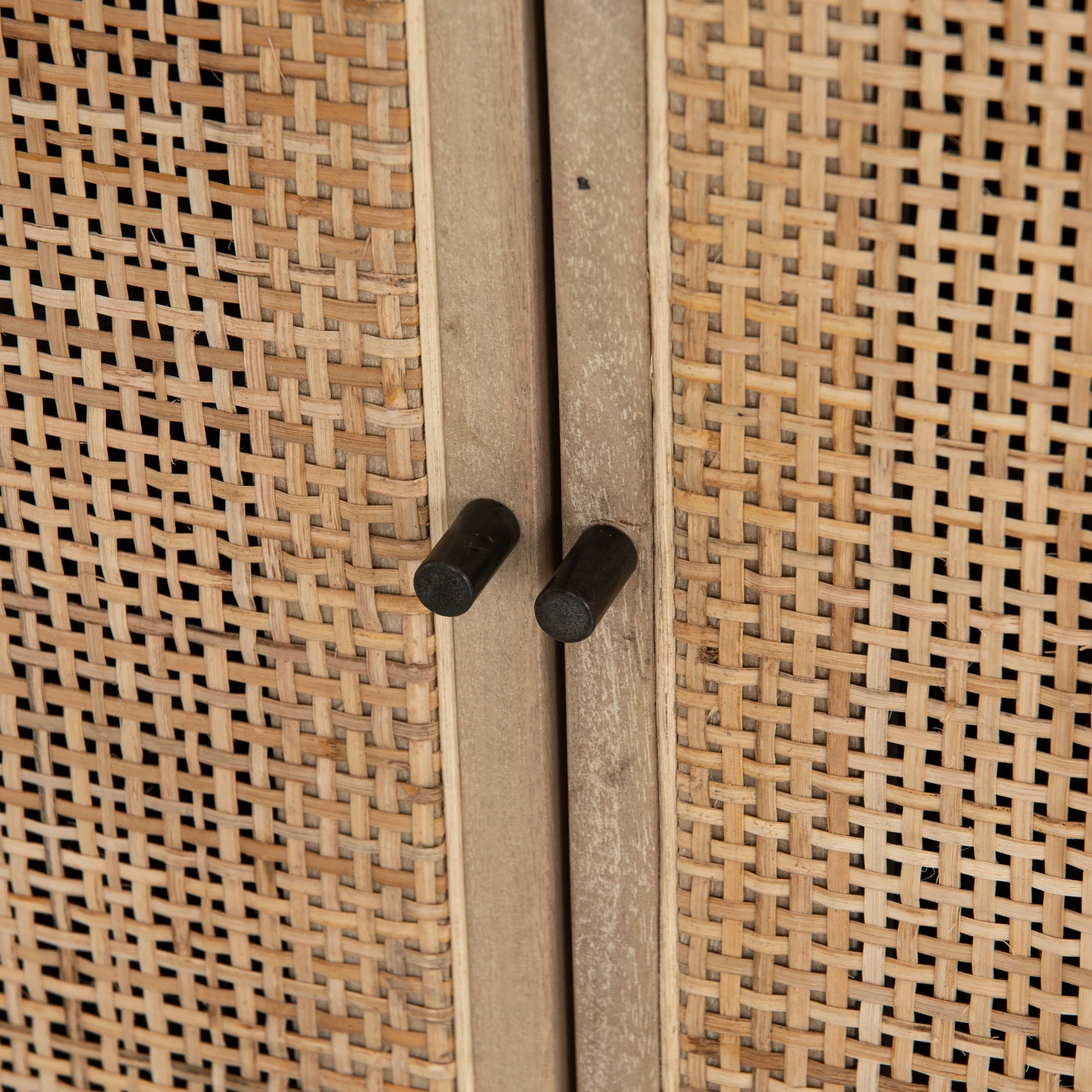 Carmel Sideboard - Image 29