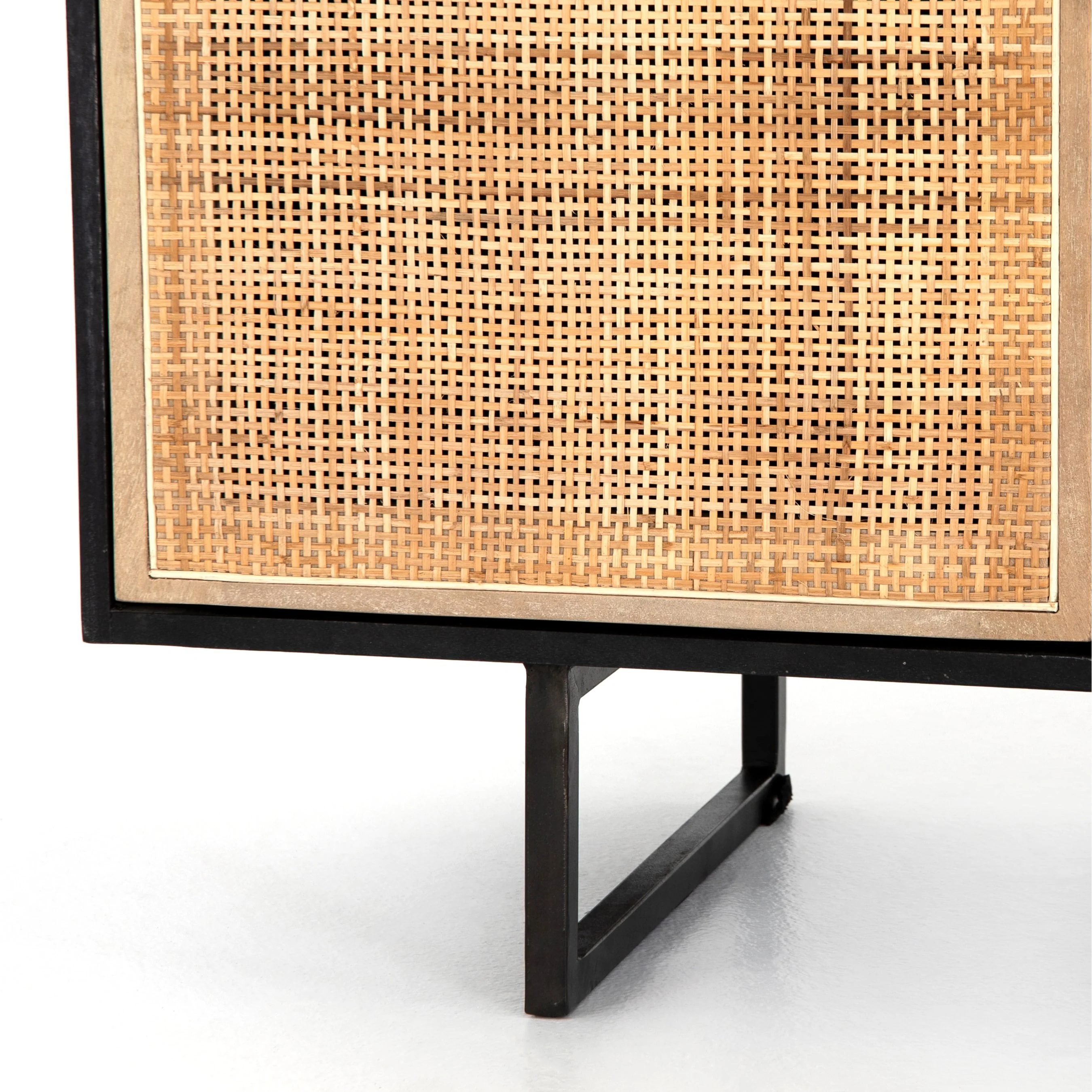 Carmel Sideboard - Image 30