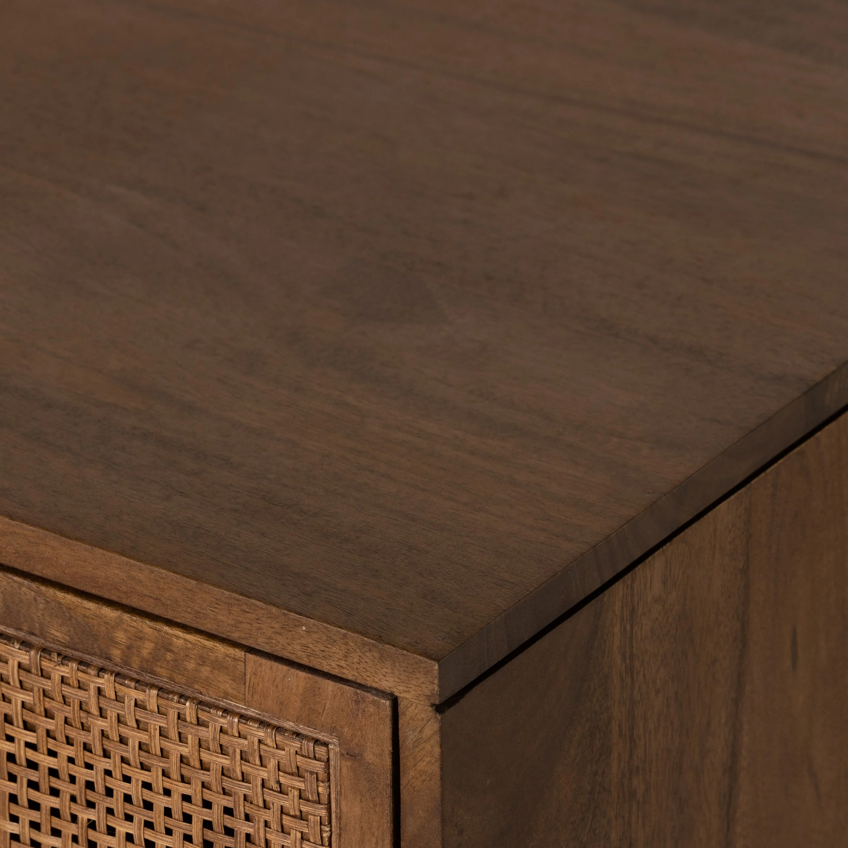 Carmel Sideboard - Image 35