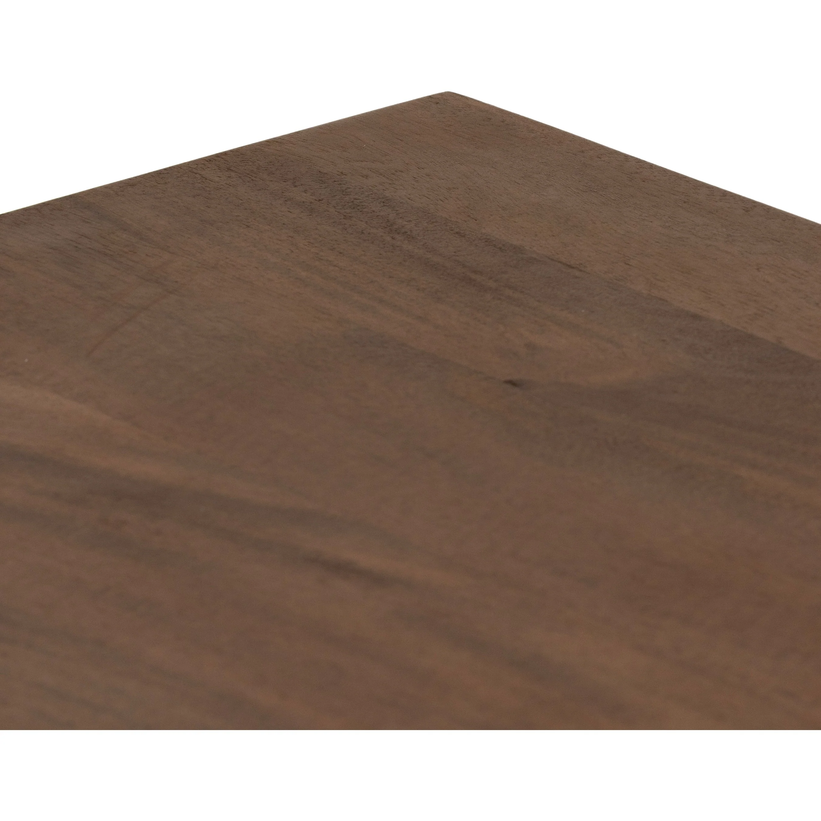 Carmel Sideboard - Image 36