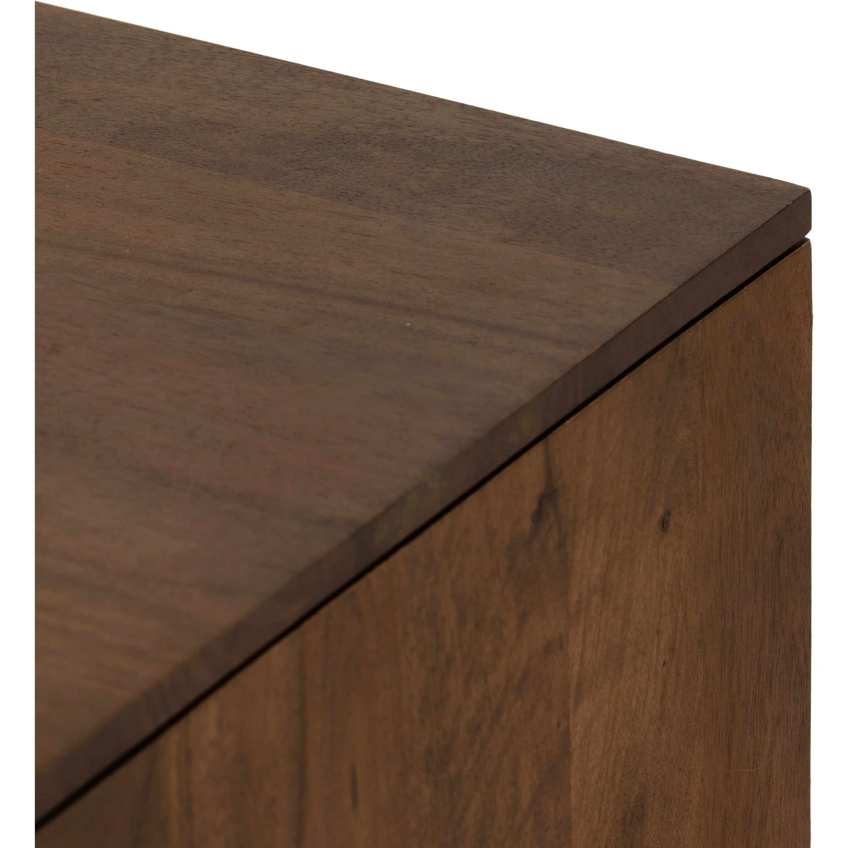 Carmel Sideboard - Image 37
