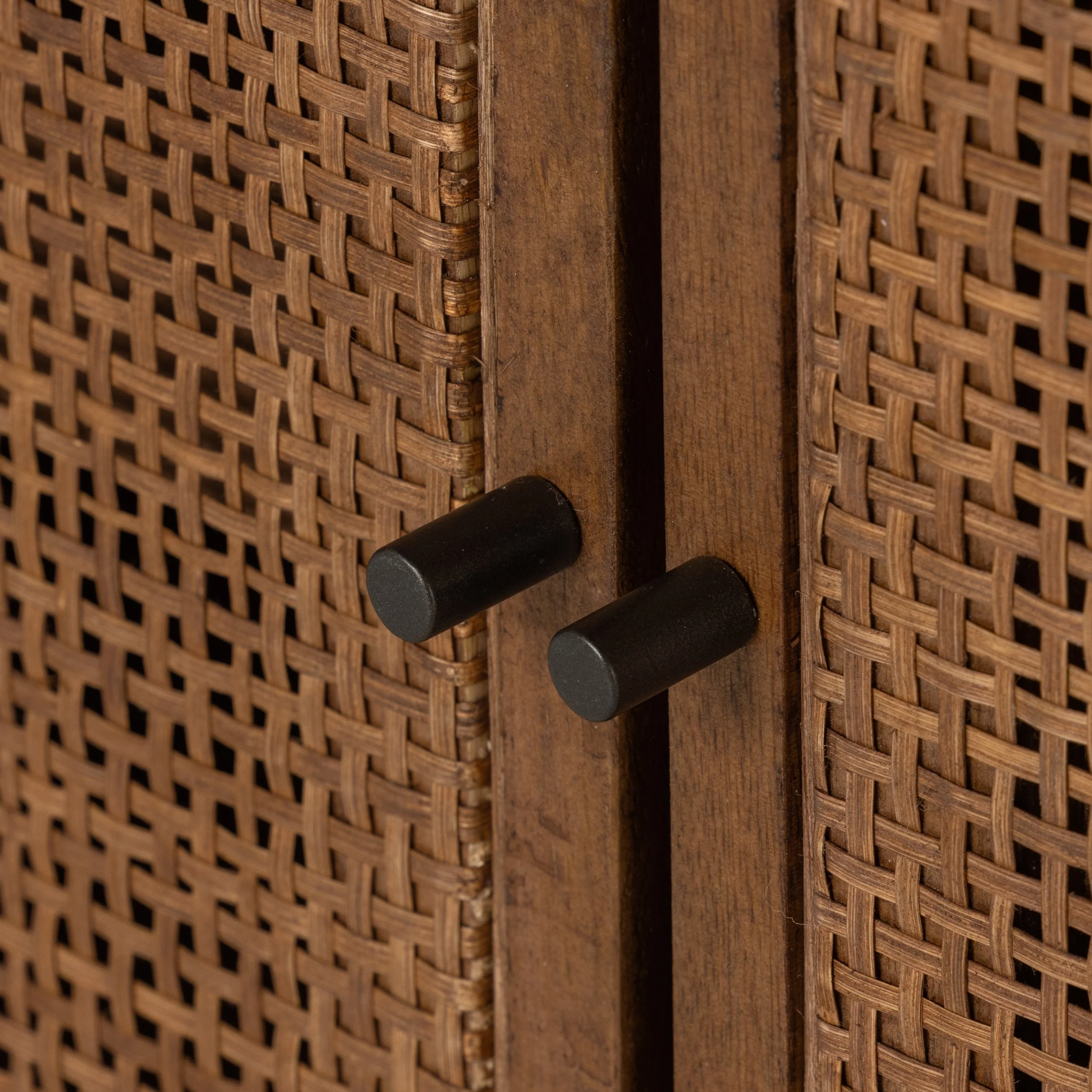 Carmel Sideboard - Image 38