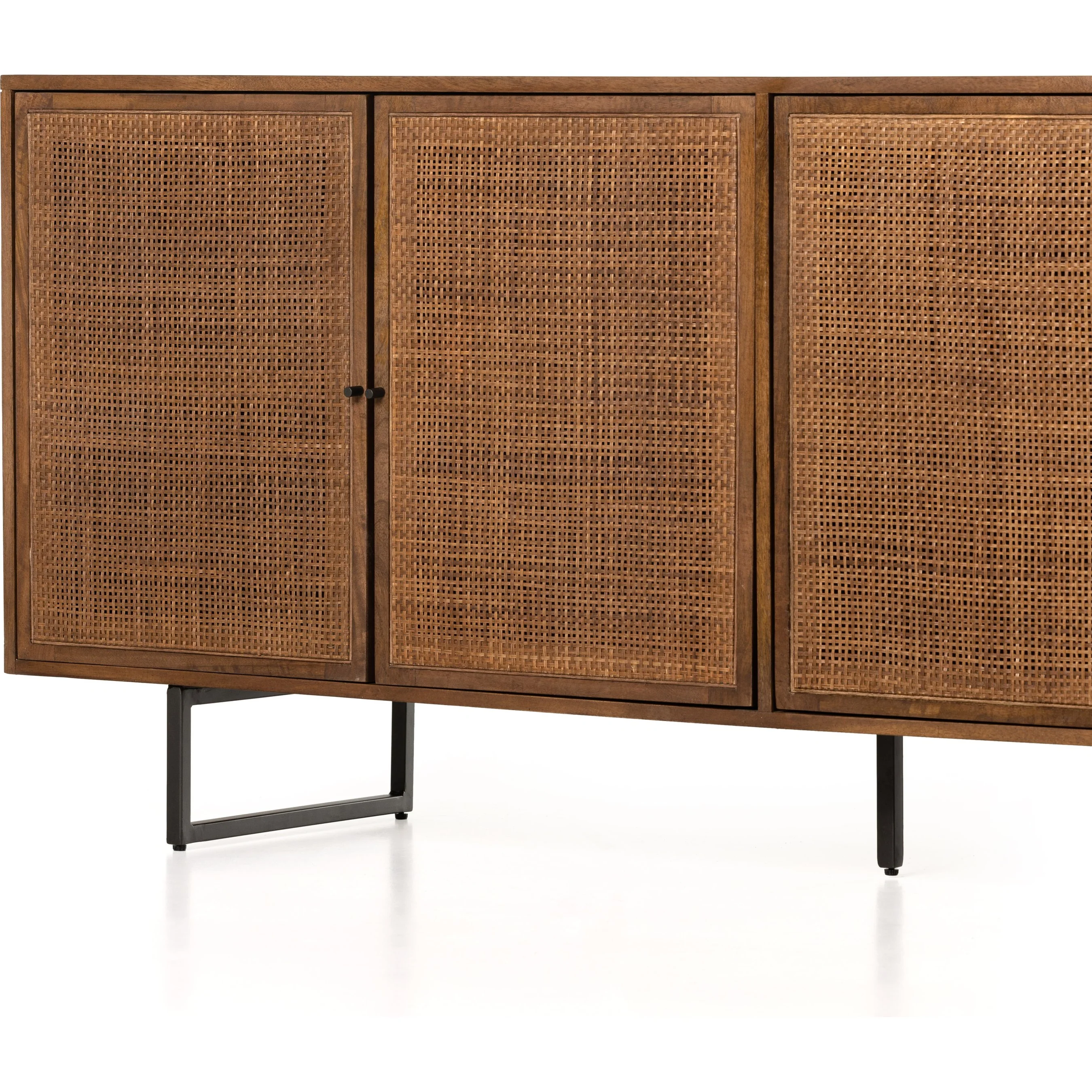 Carmel Sideboard - Image 39