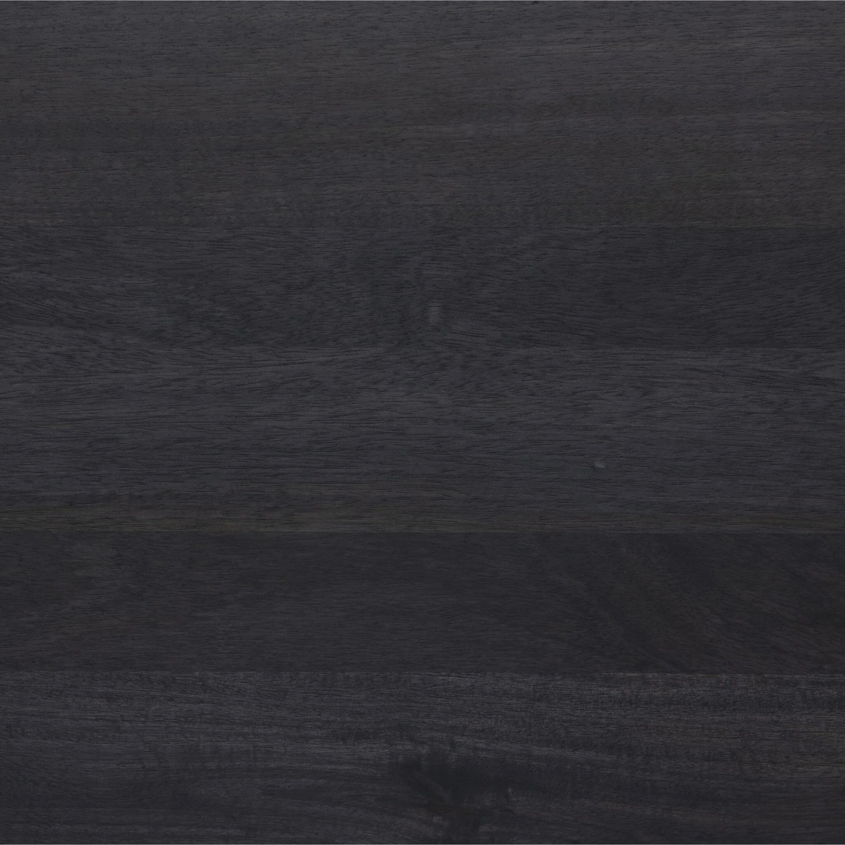 Carmel Sideboard - Image 41