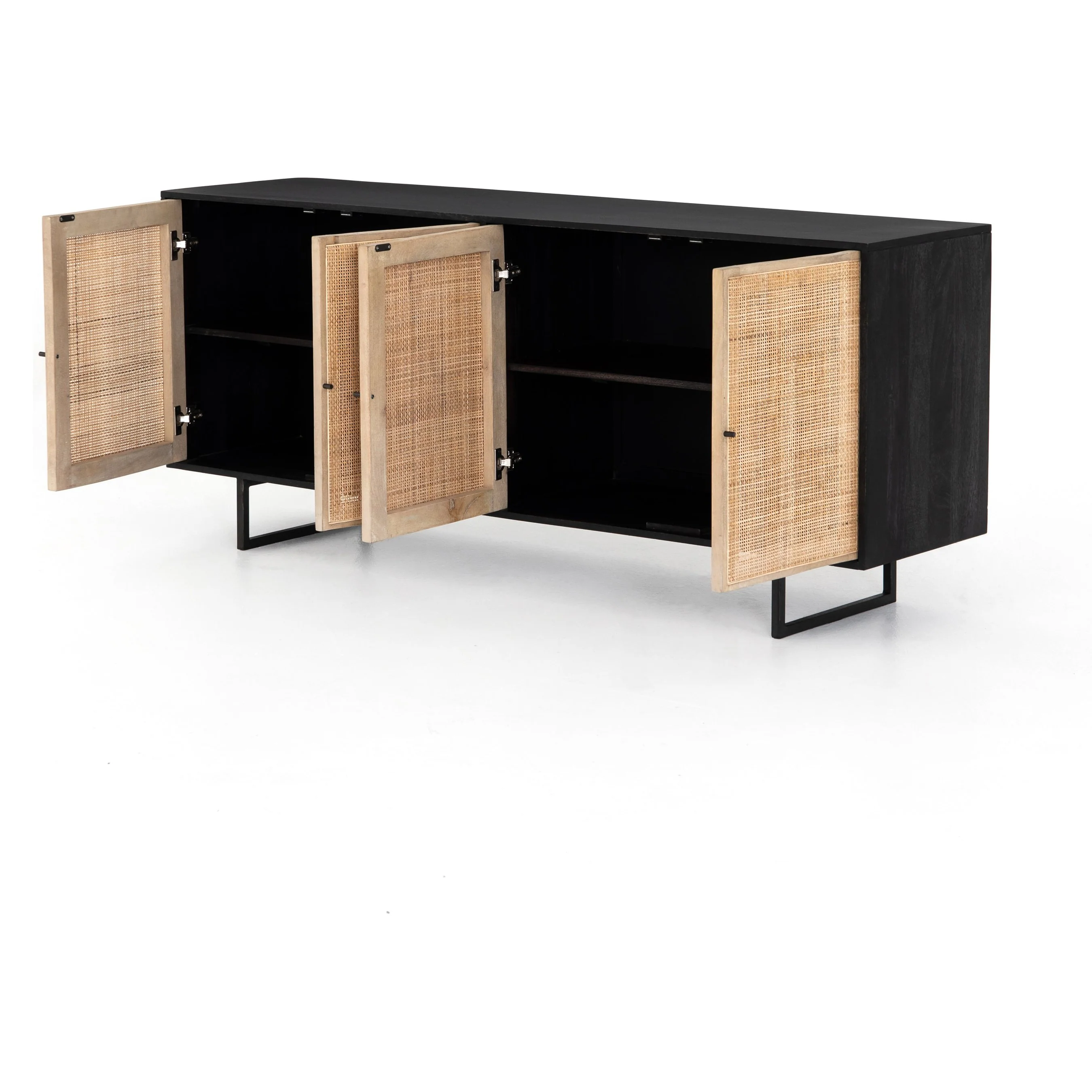 Carmel Sideboard - Image 9