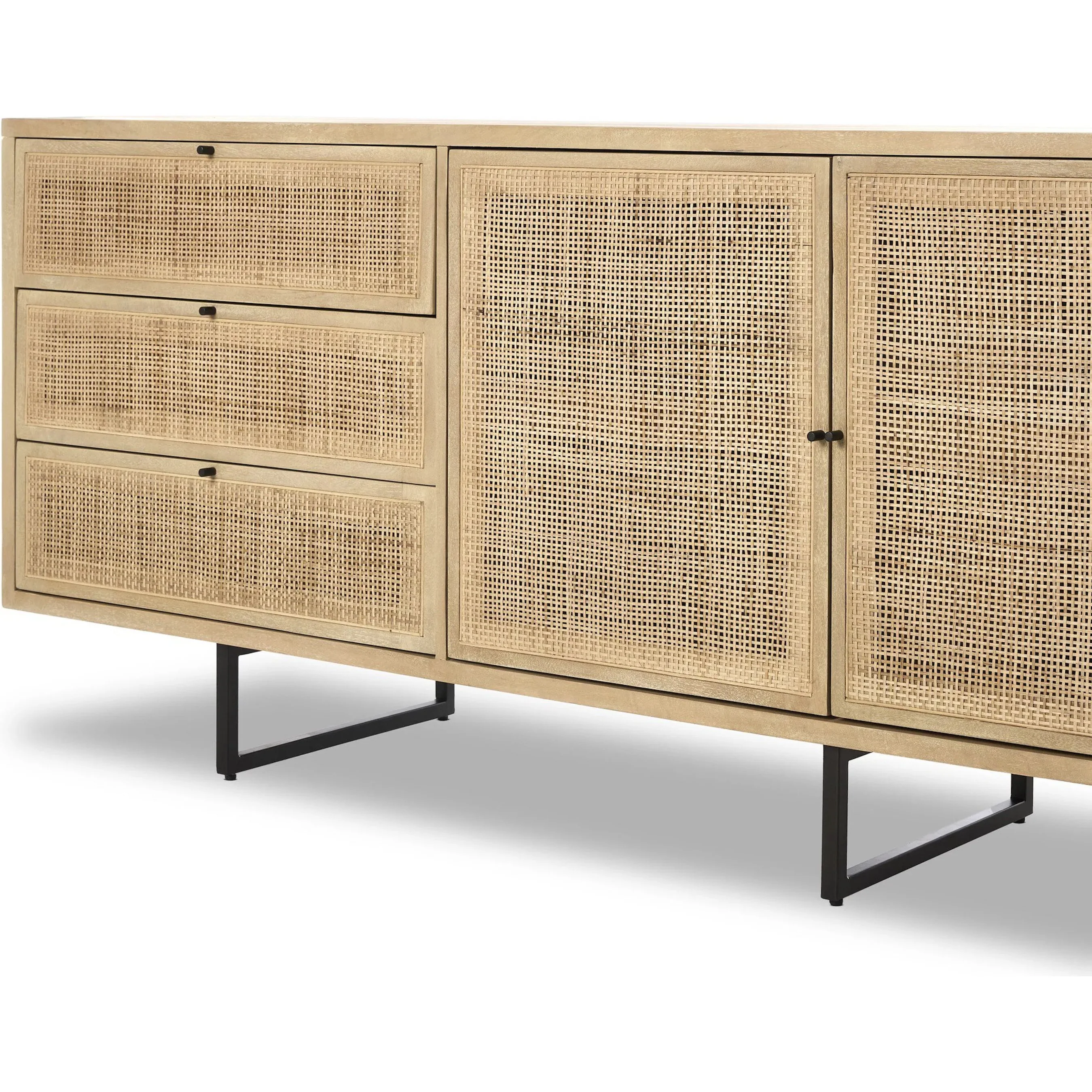Carmel Sideboard 96" - Image 12