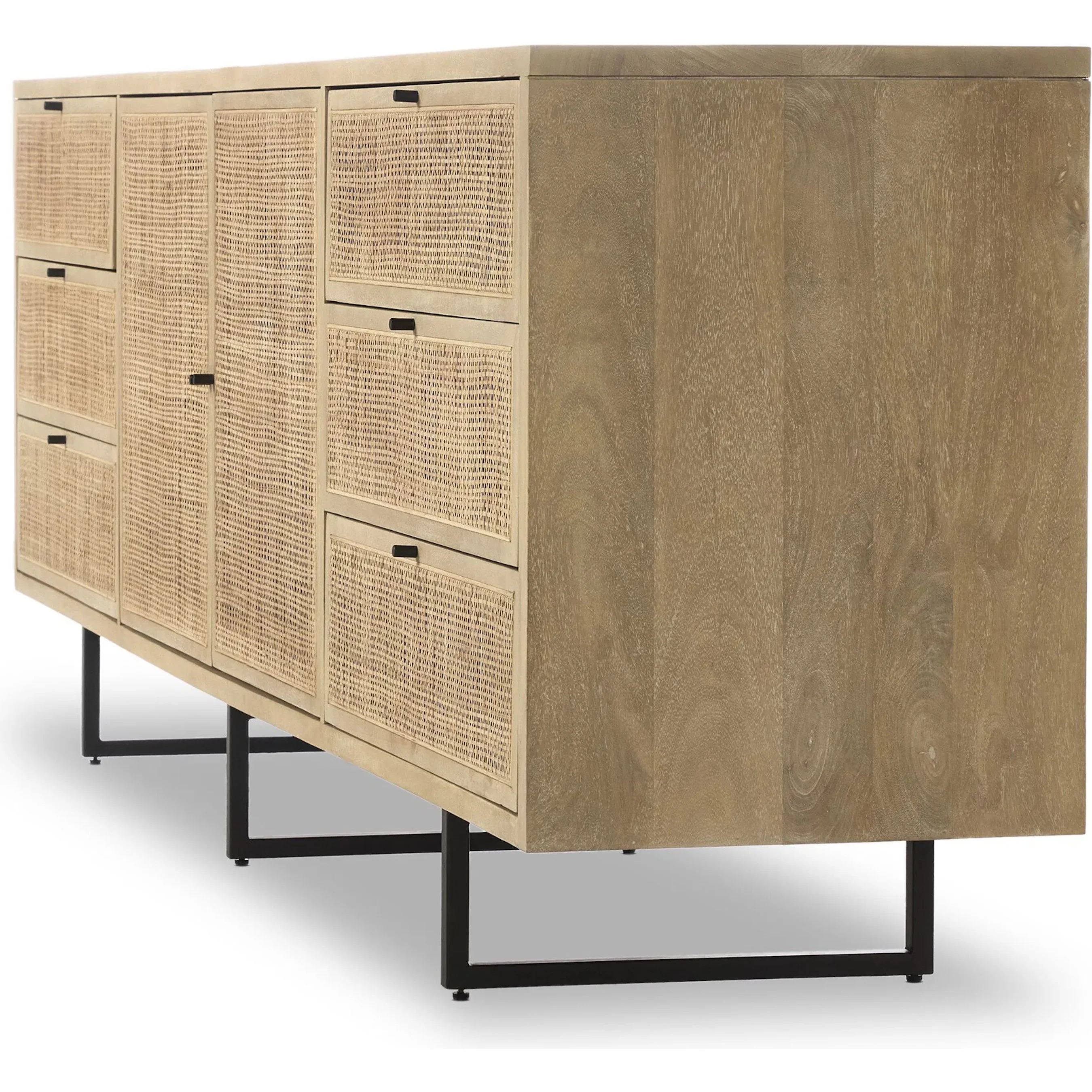 Carmel Sideboard 96" - Image 14