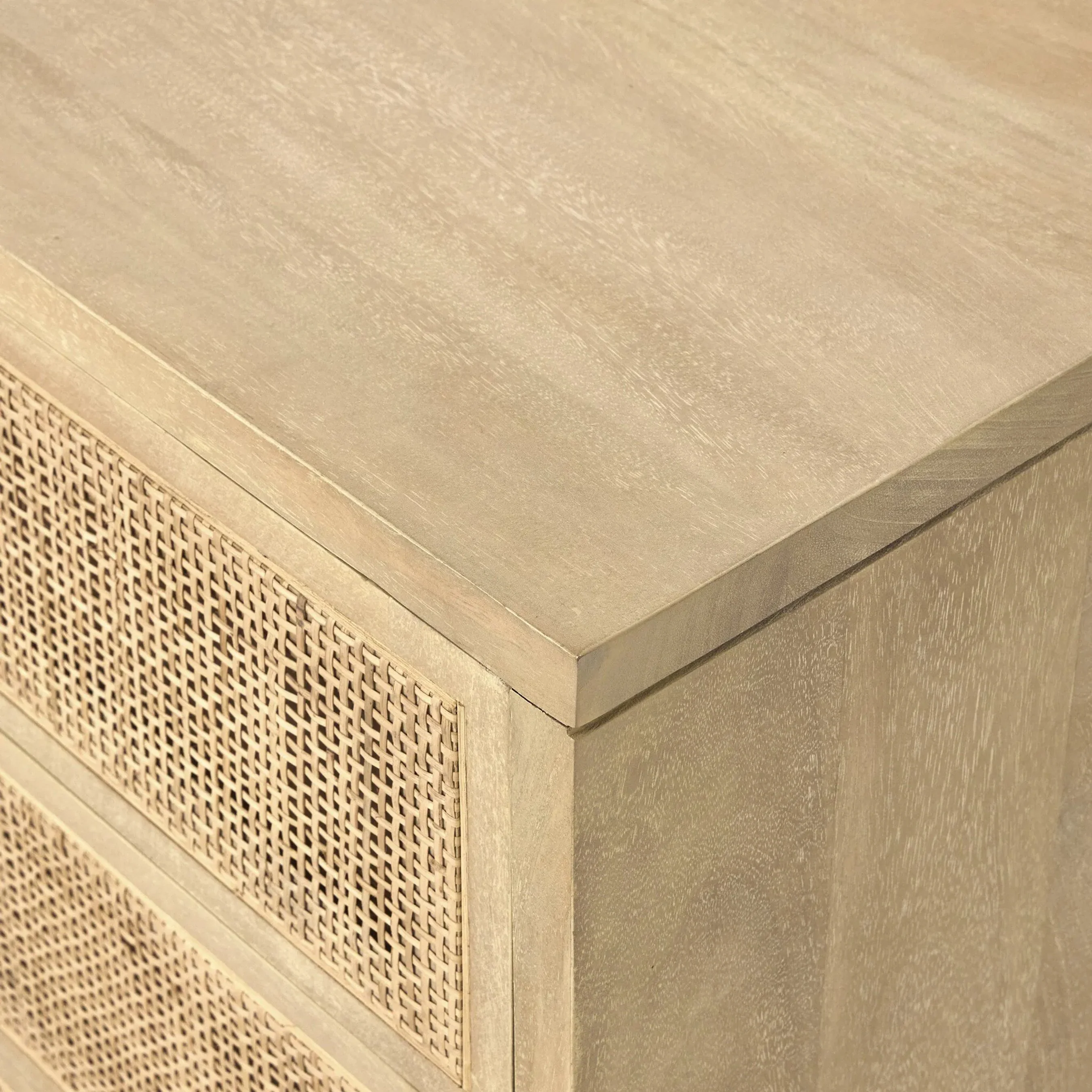 Carmel Sideboard 96" - Image 6