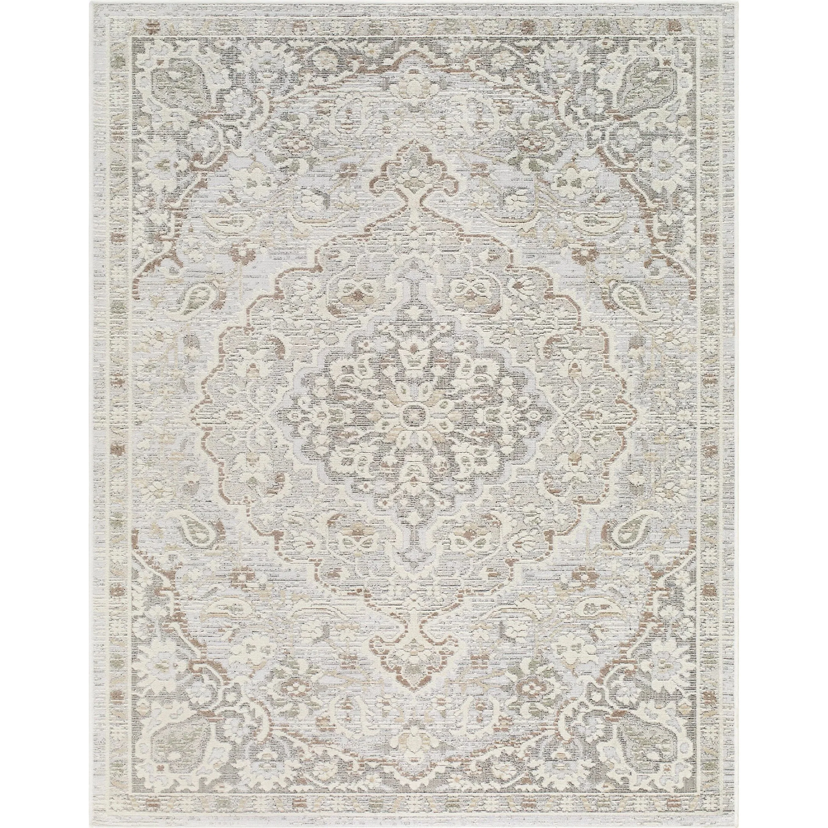 Carmela BOCM-2302 Rug
