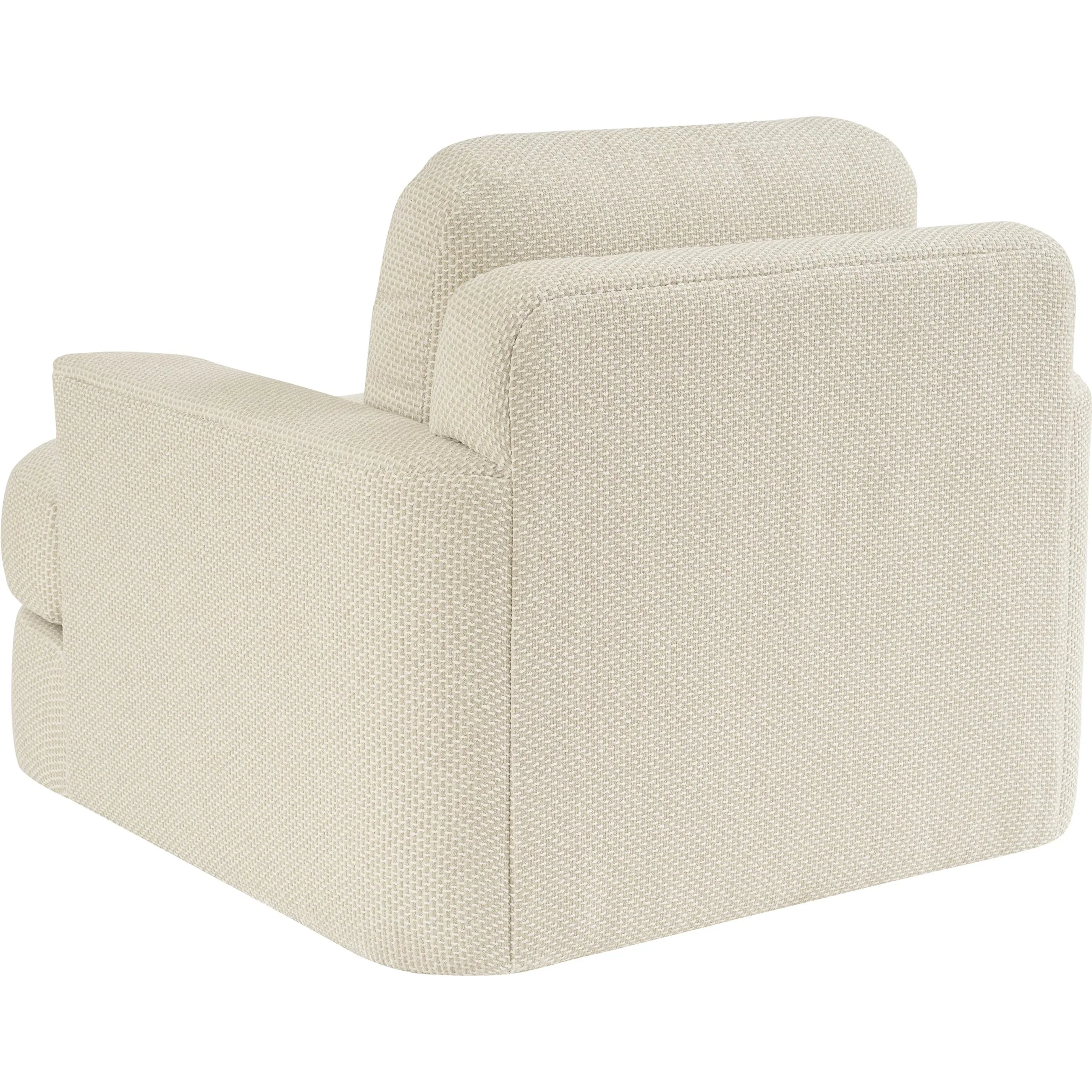 Carmela Chair - Image 2
