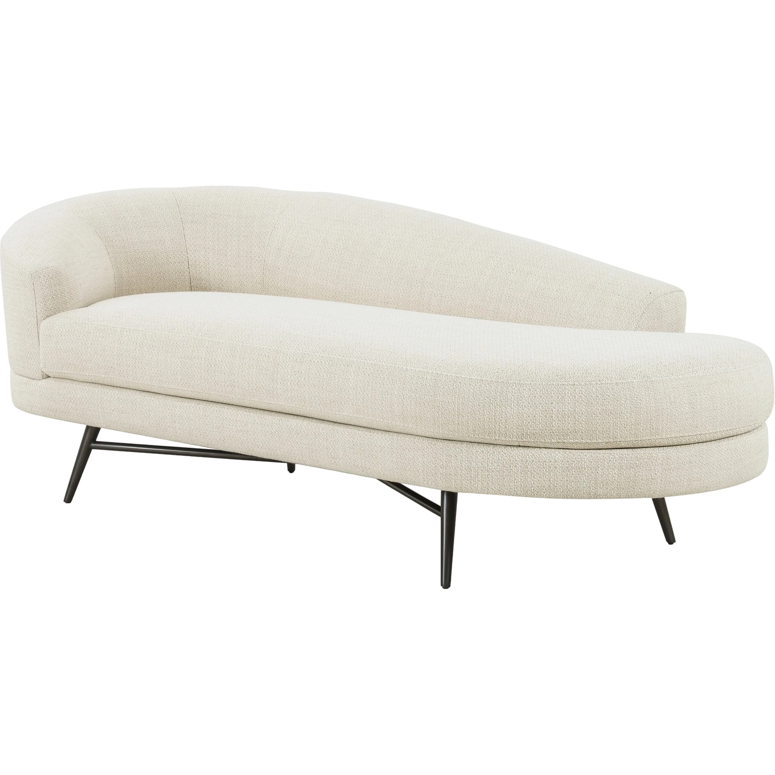 Carmela Chaise