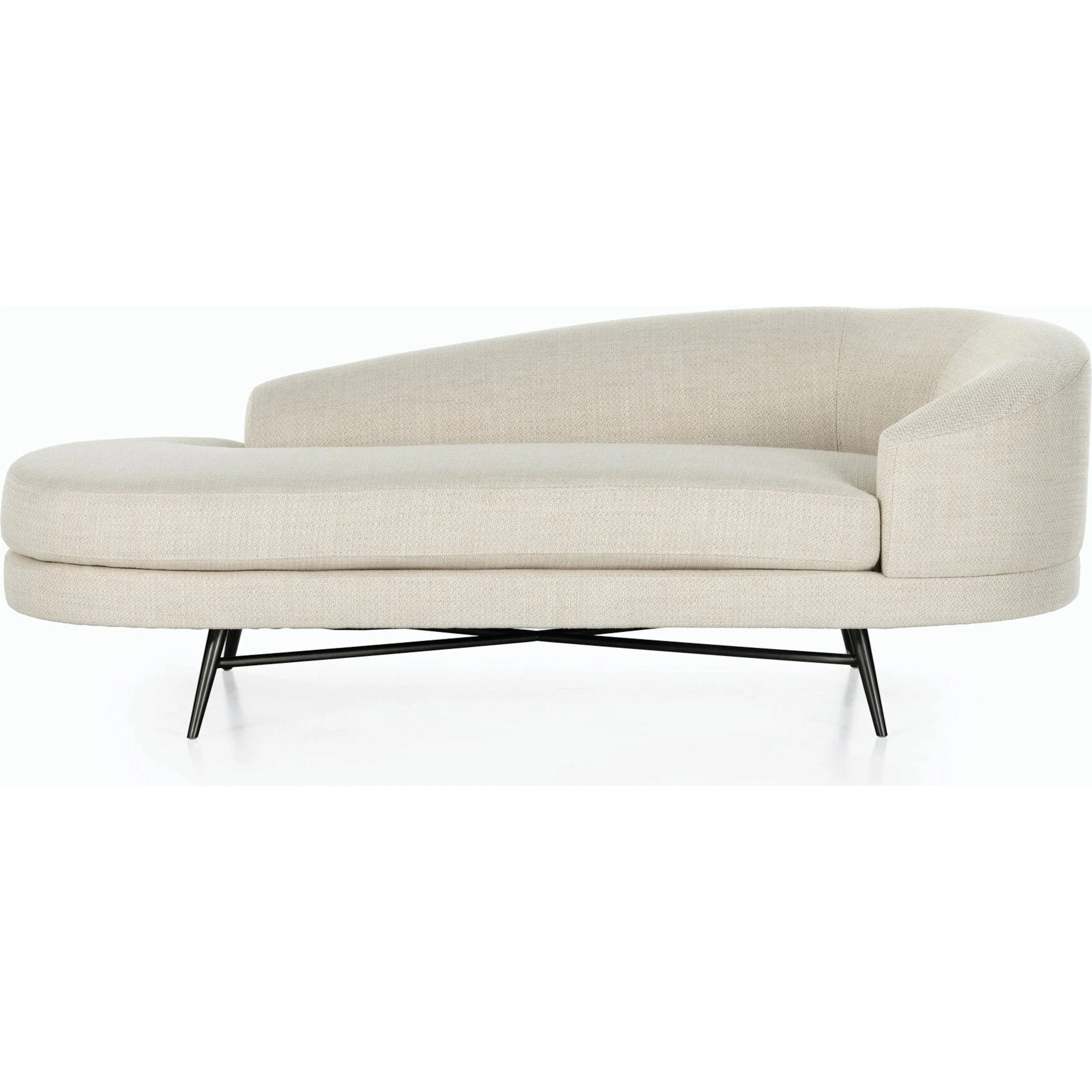 Carmela Chaise - Image 10
