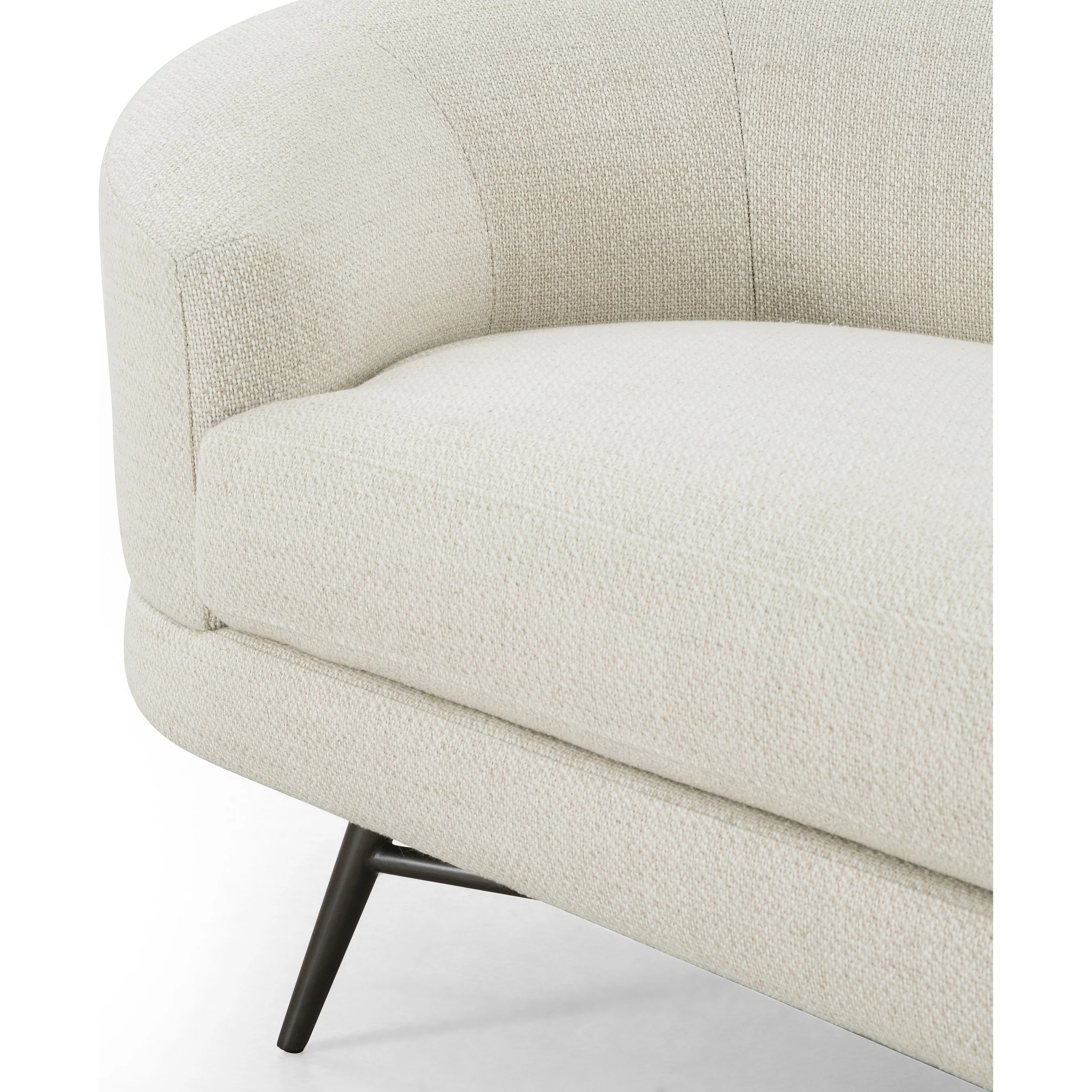 Carmela Chaise - Image 11