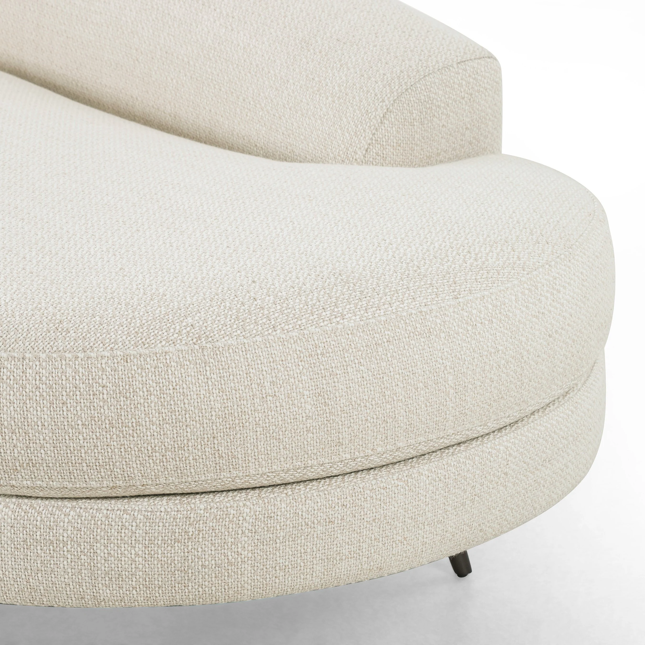 Carmela Chaise - Image 12