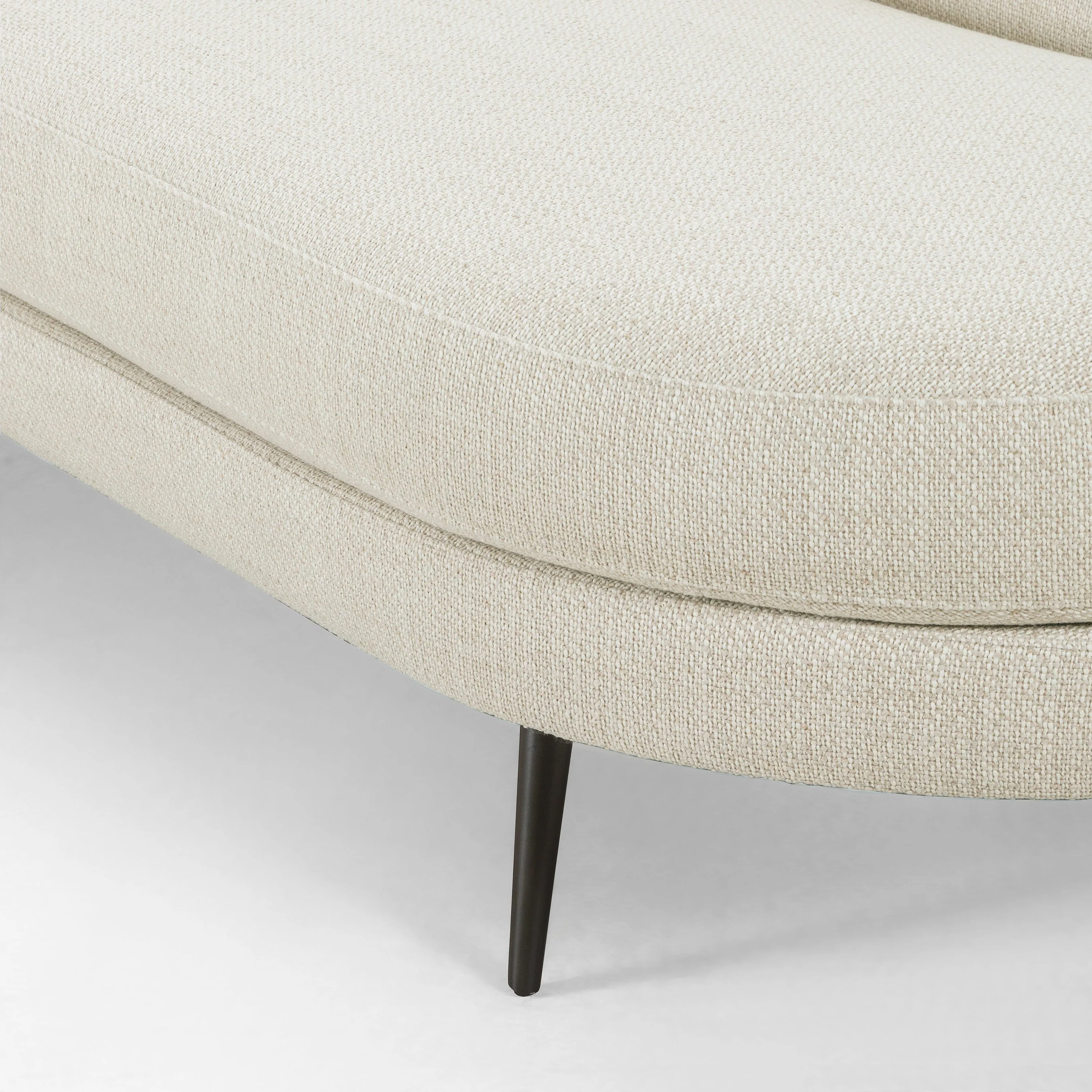 Carmela Chaise - Image 13