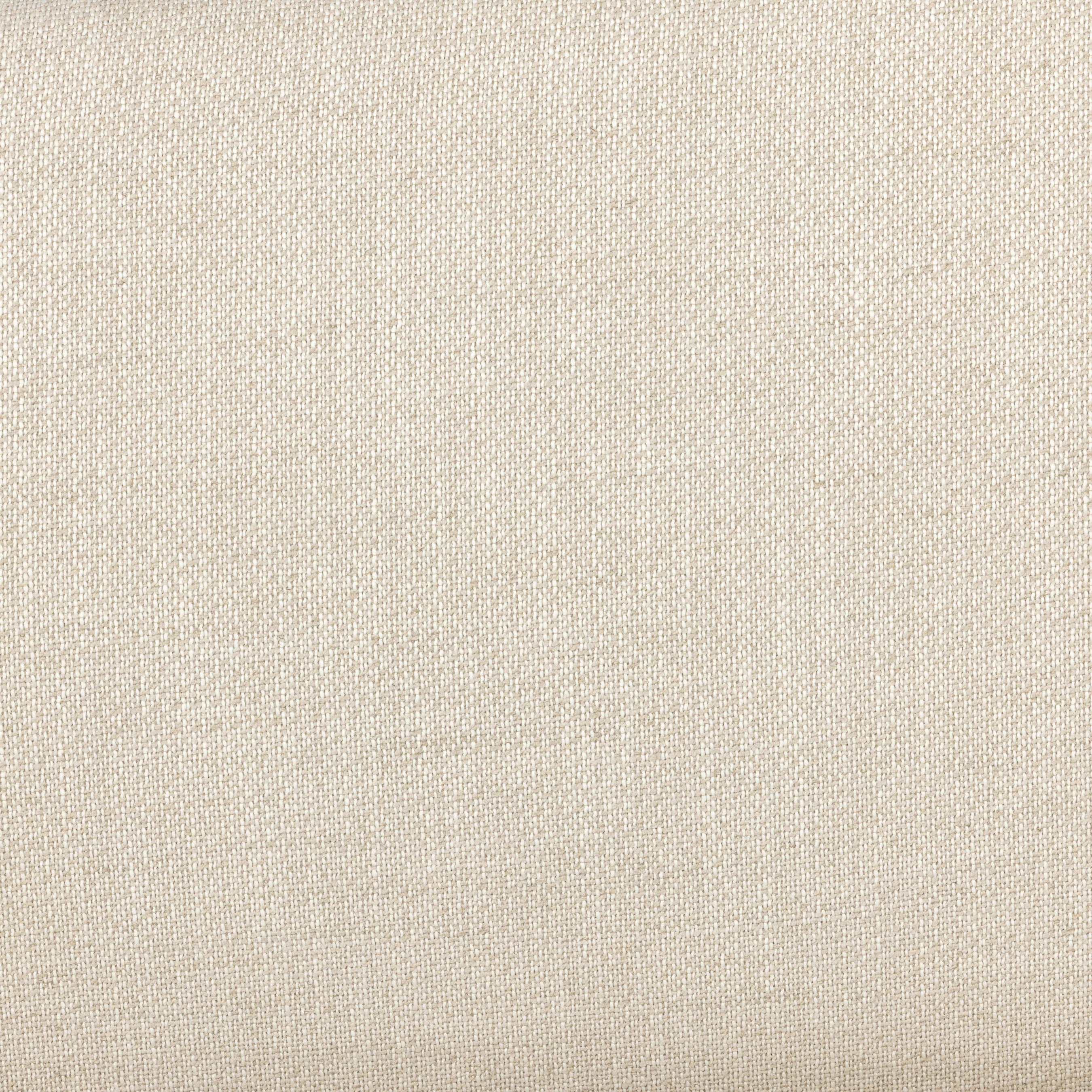 Carmela Chaise - Image 14