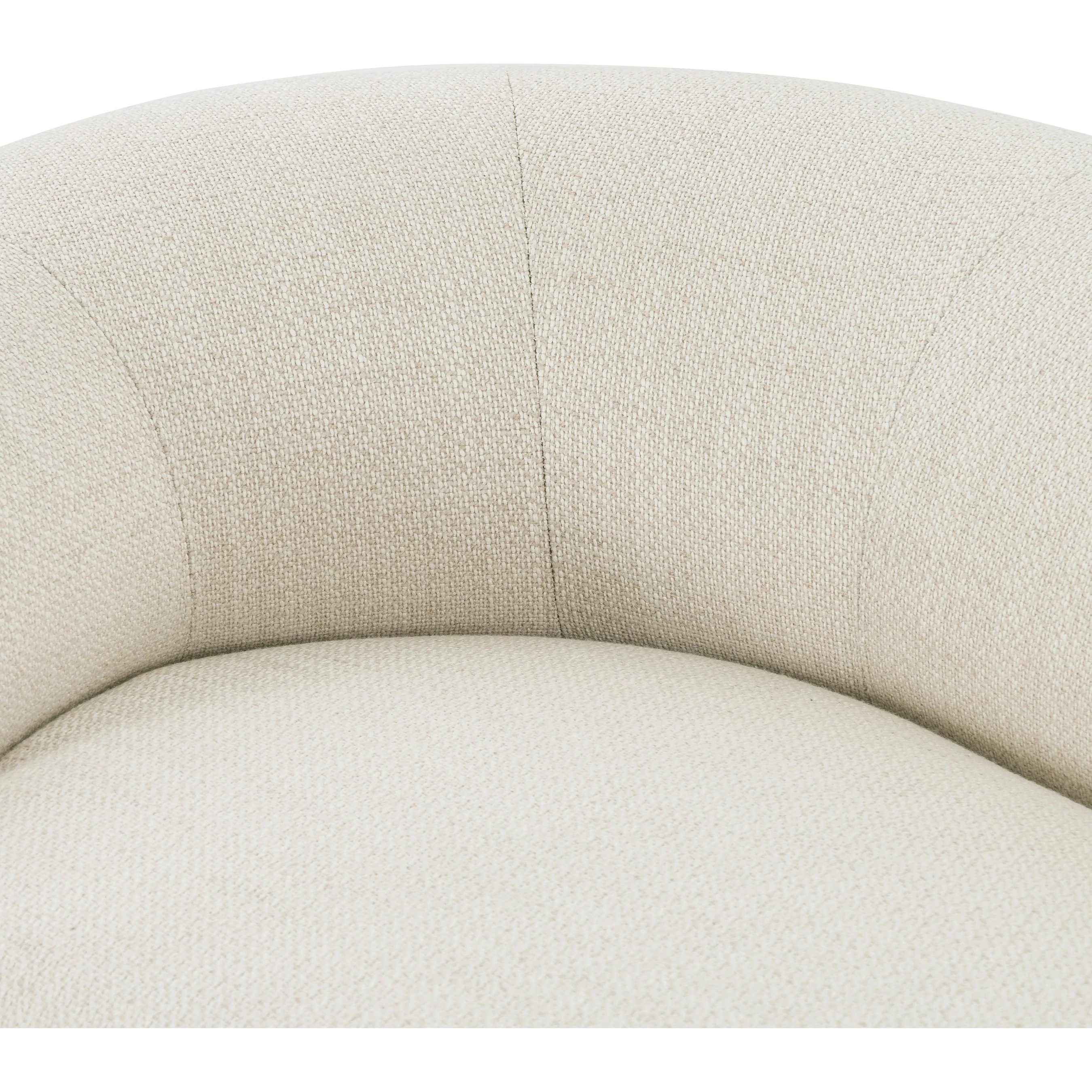 Carmela Chaise - Image 15