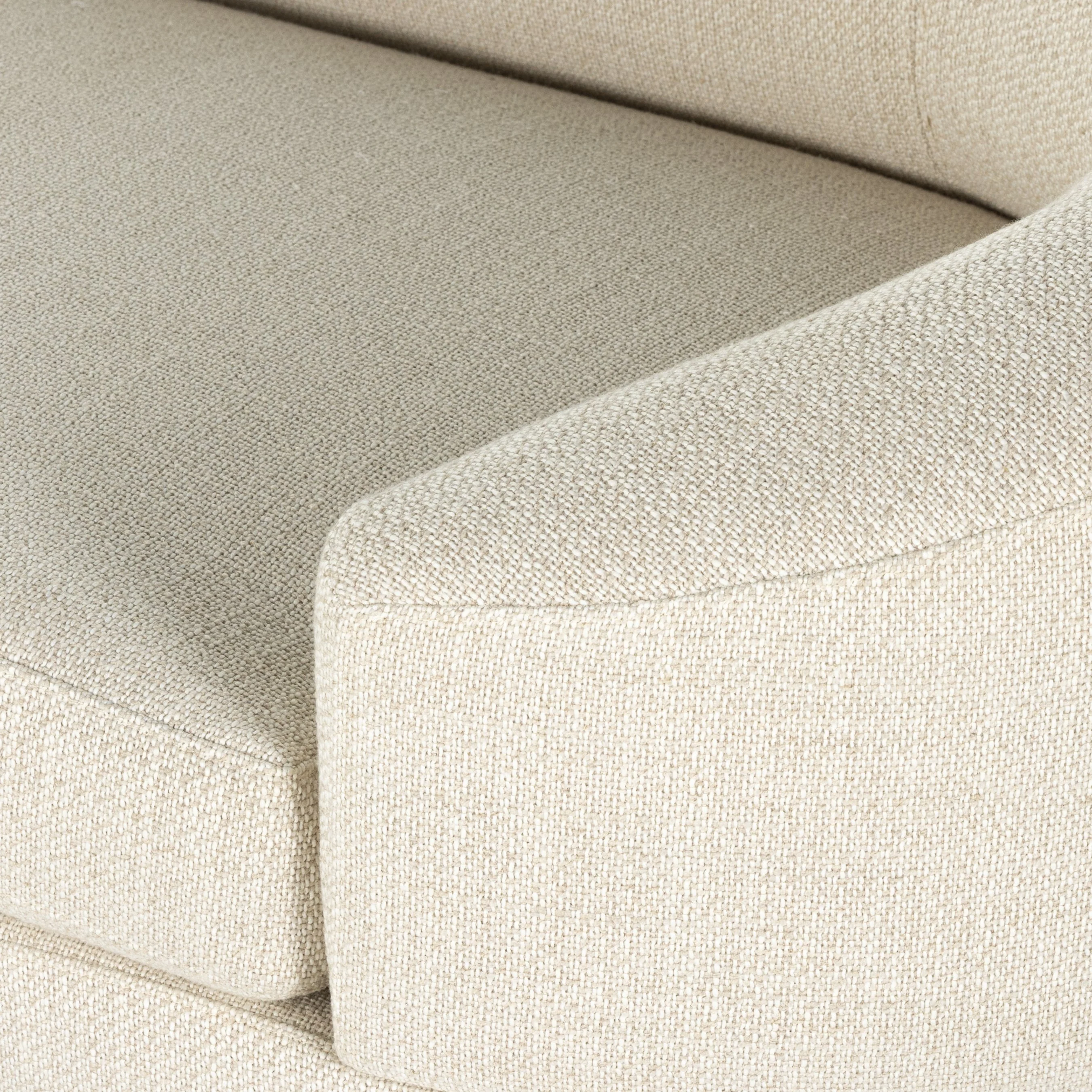 Carmela Chaise - Image 16