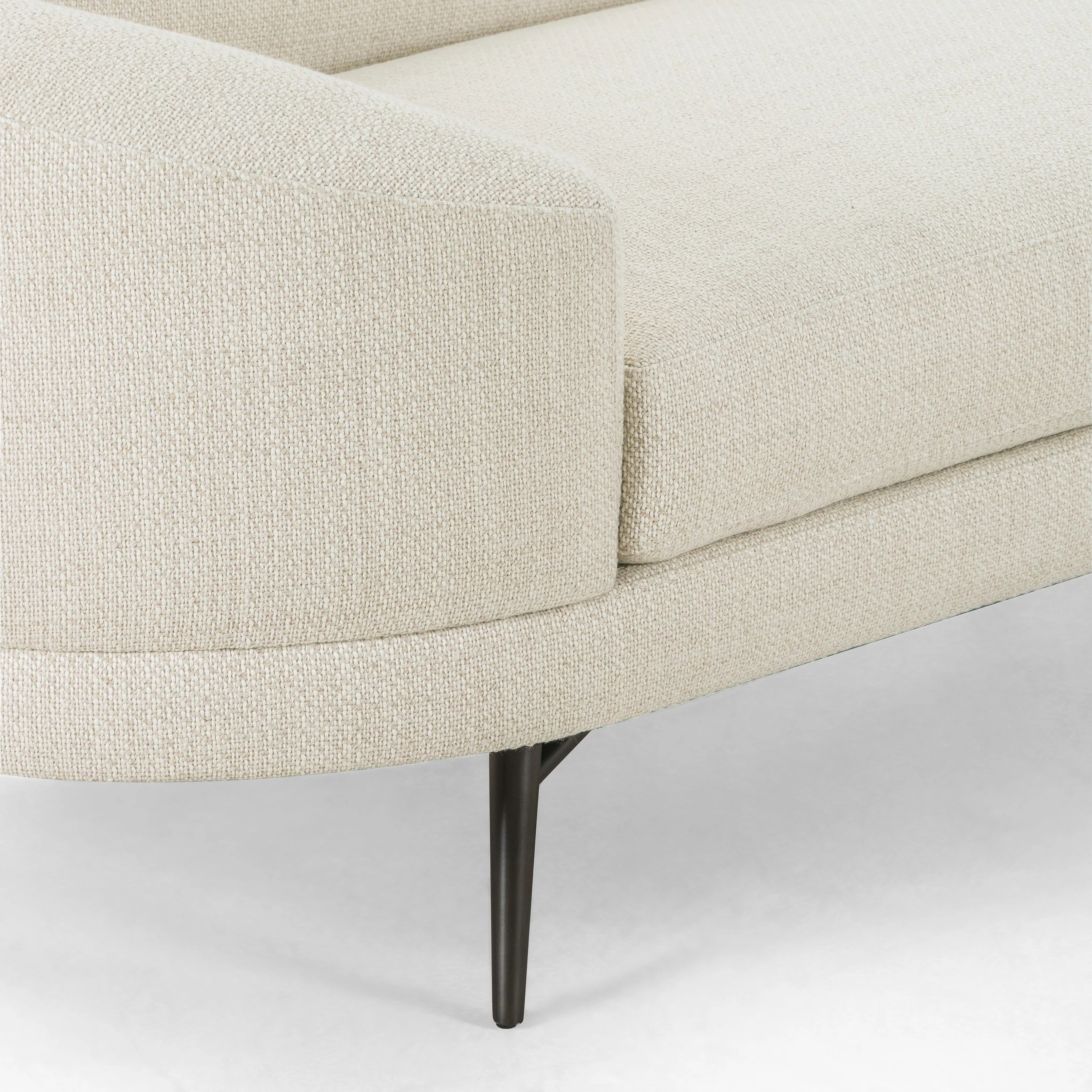 Carmela Chaise - Image 17
