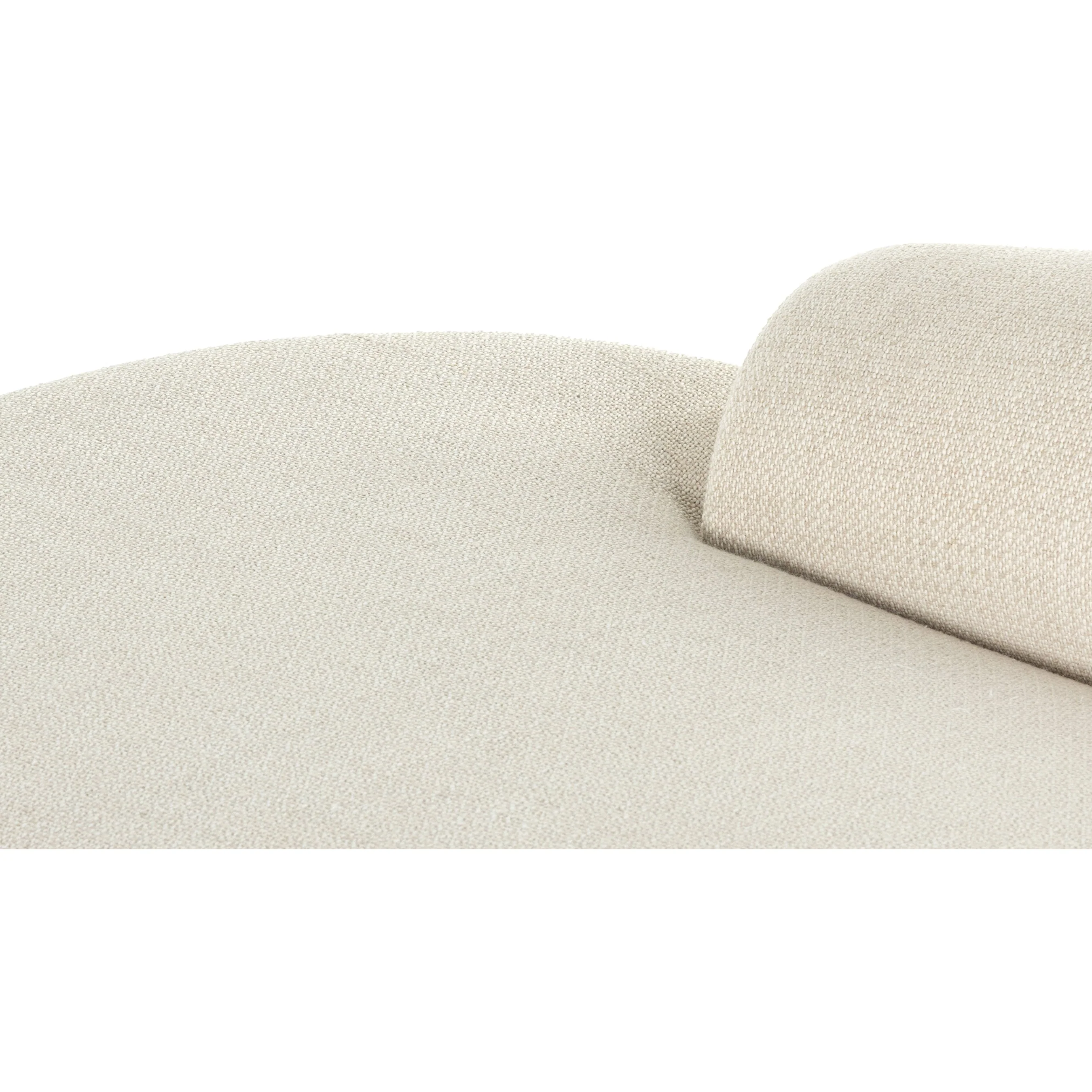 Carmela Chaise - Image 18