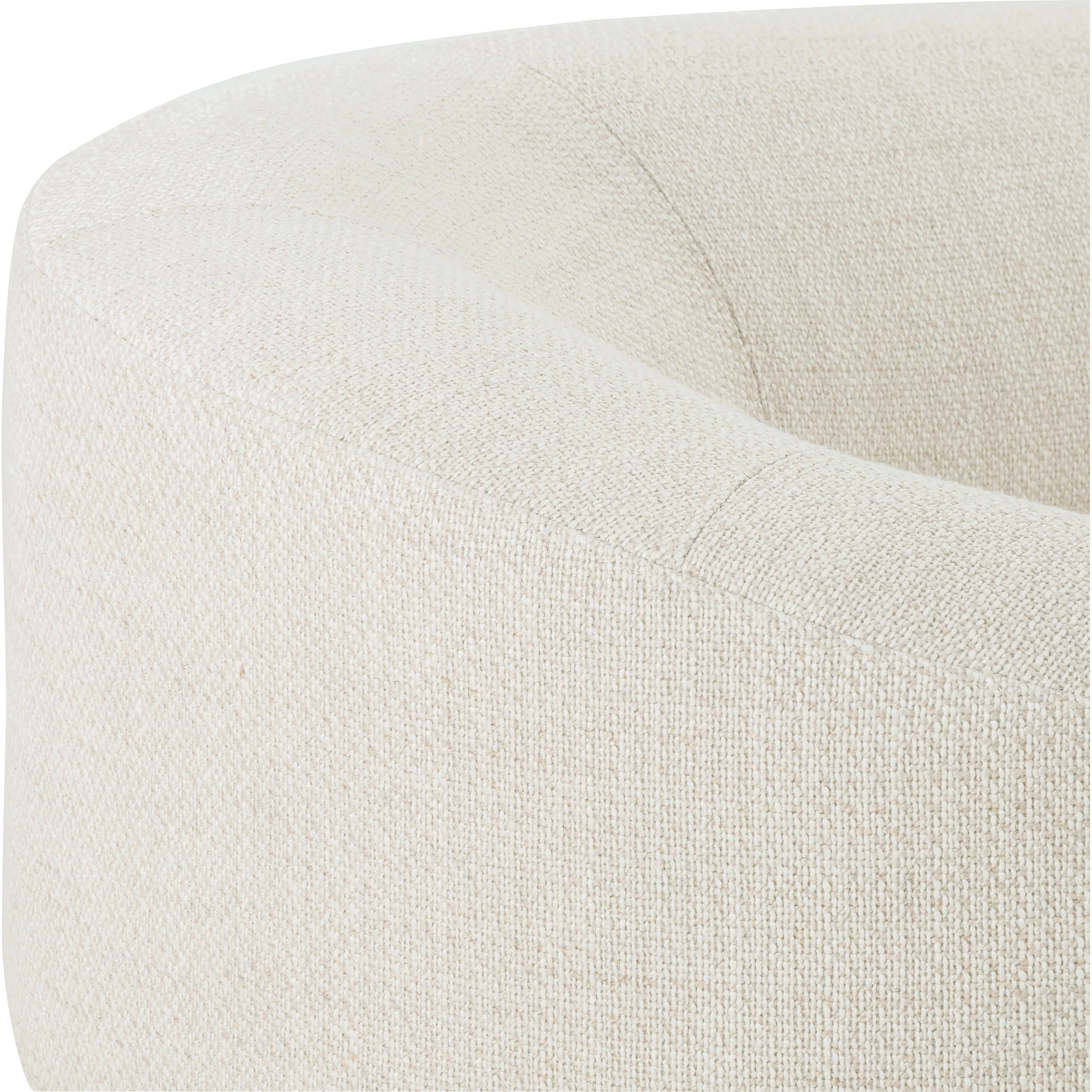 Carmela Chaise - Image 19