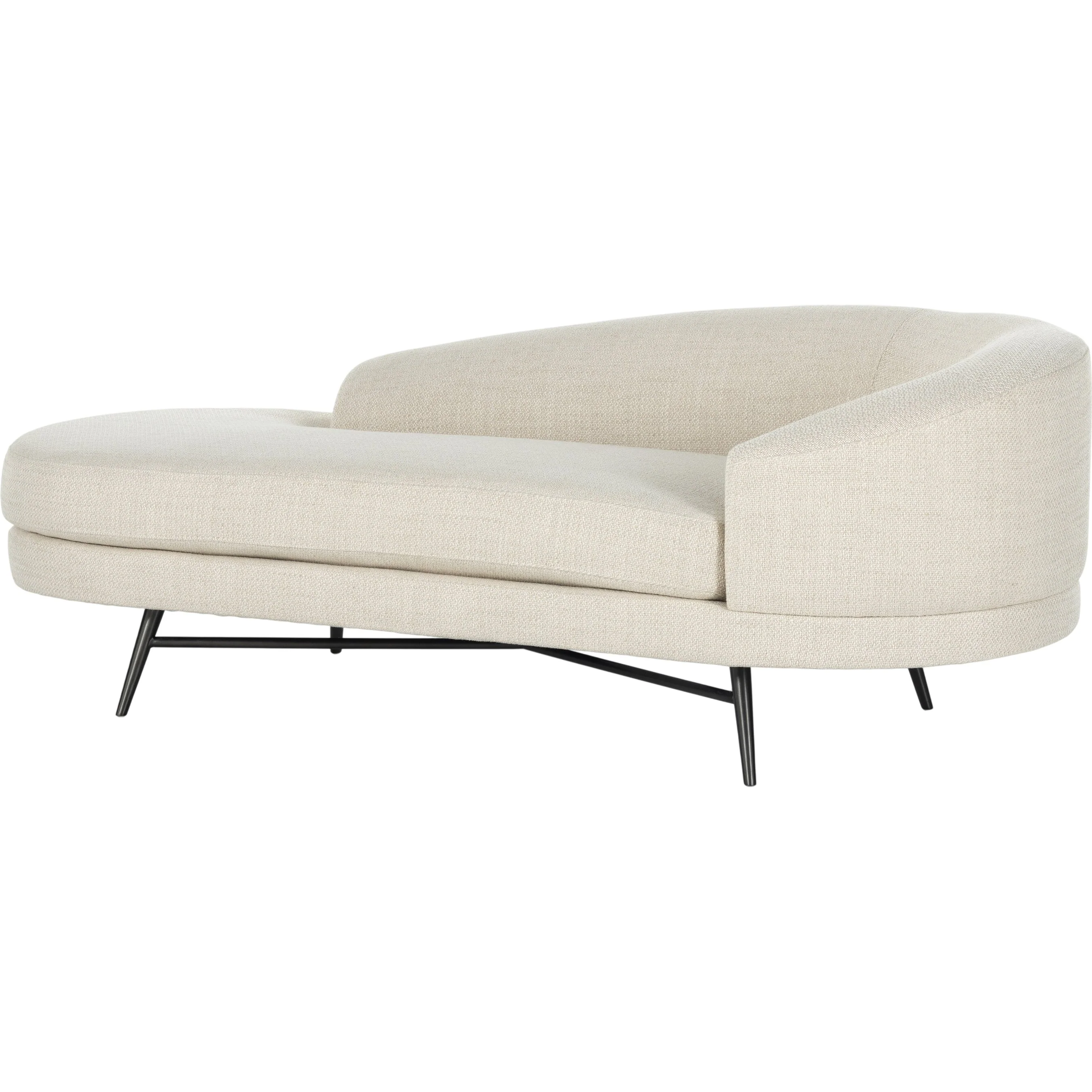 Carmela Chaise - Image 2
