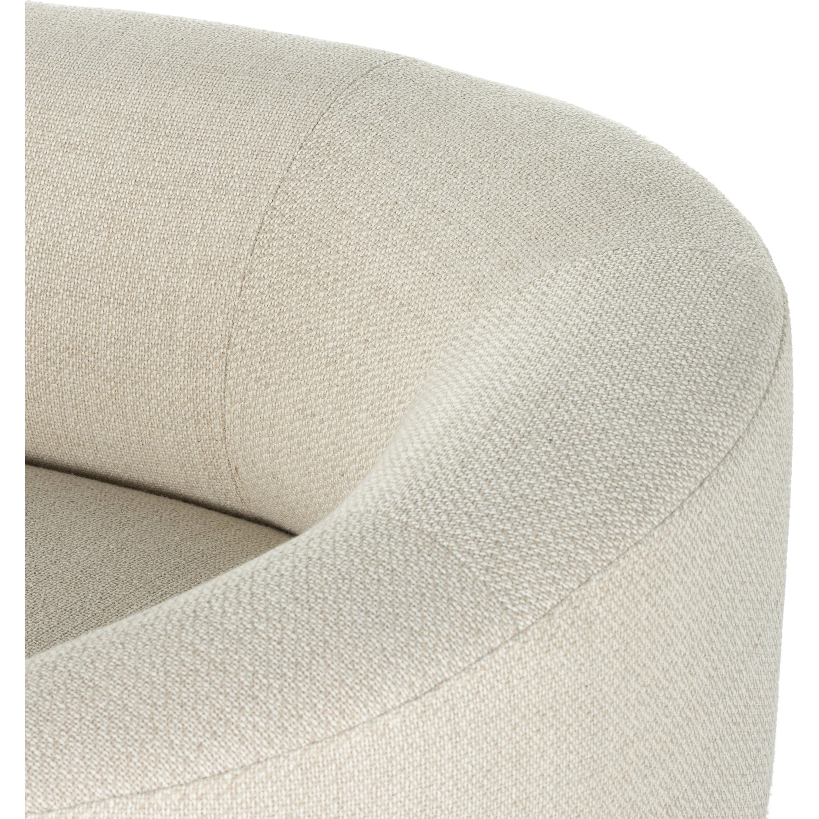 Carmela Chaise - Image 20
