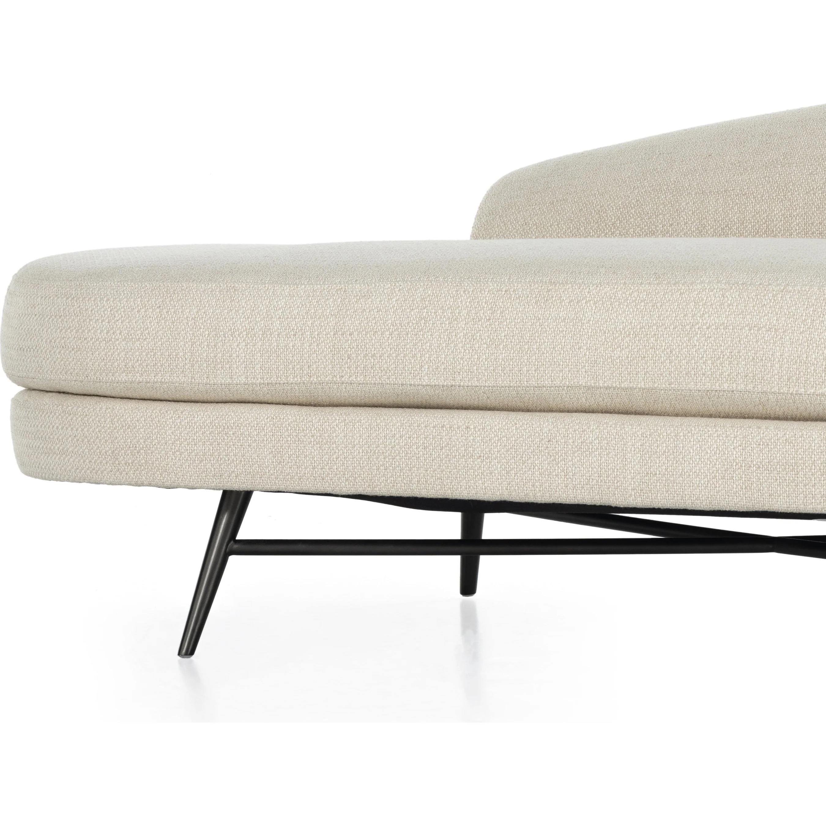 Carmela Chaise - Image 21