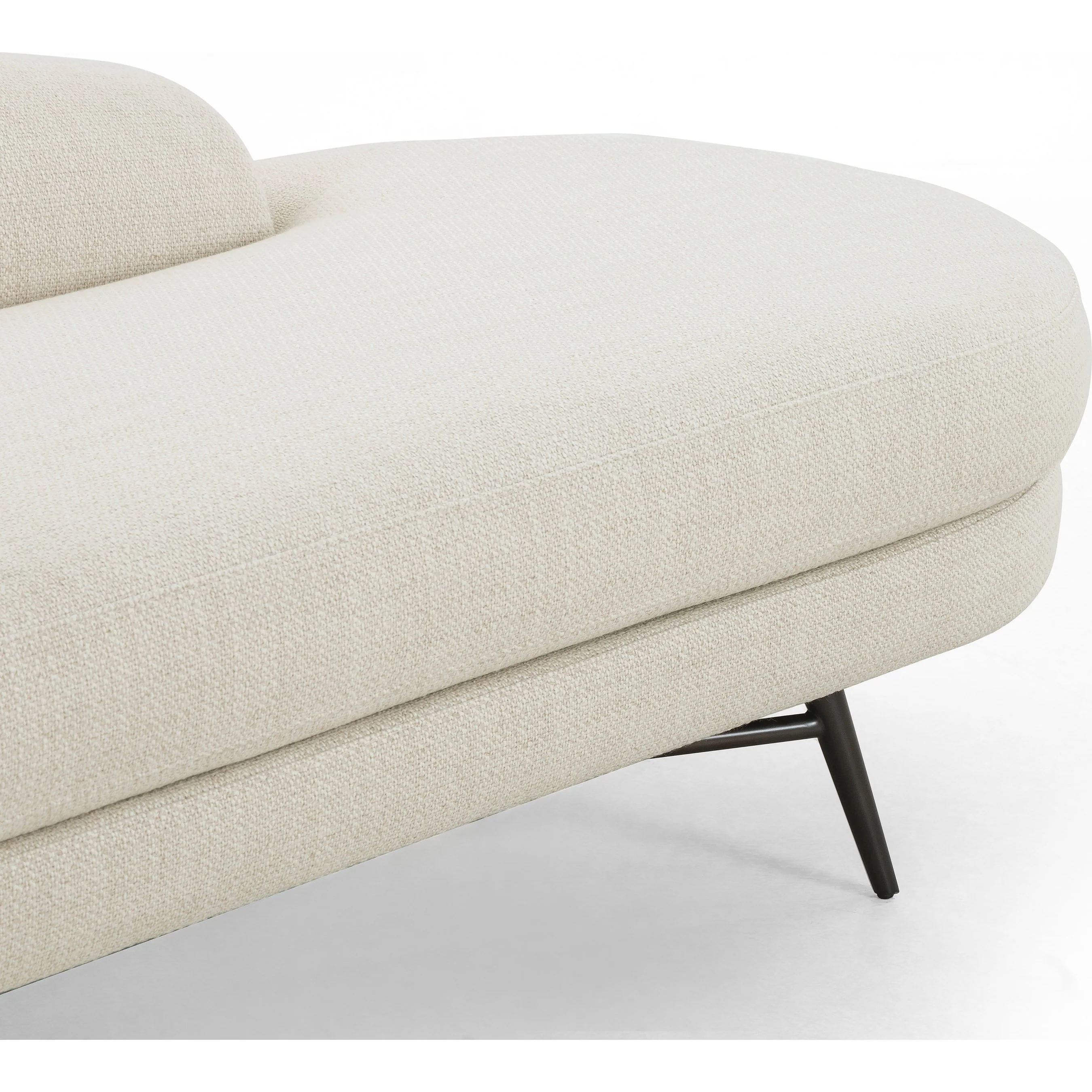 Carmela Chaise - Image 22