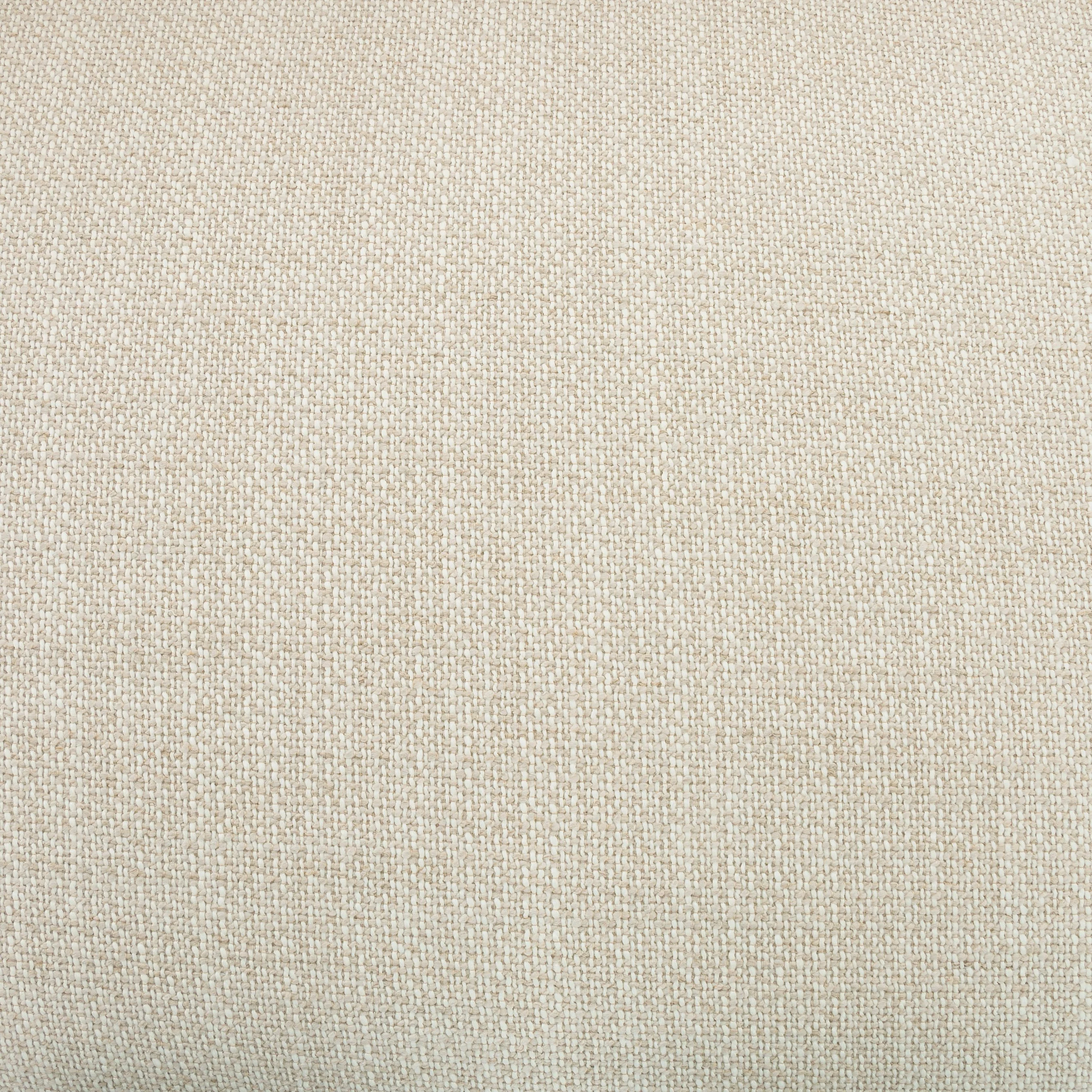 Carmela Chaise - Image 23