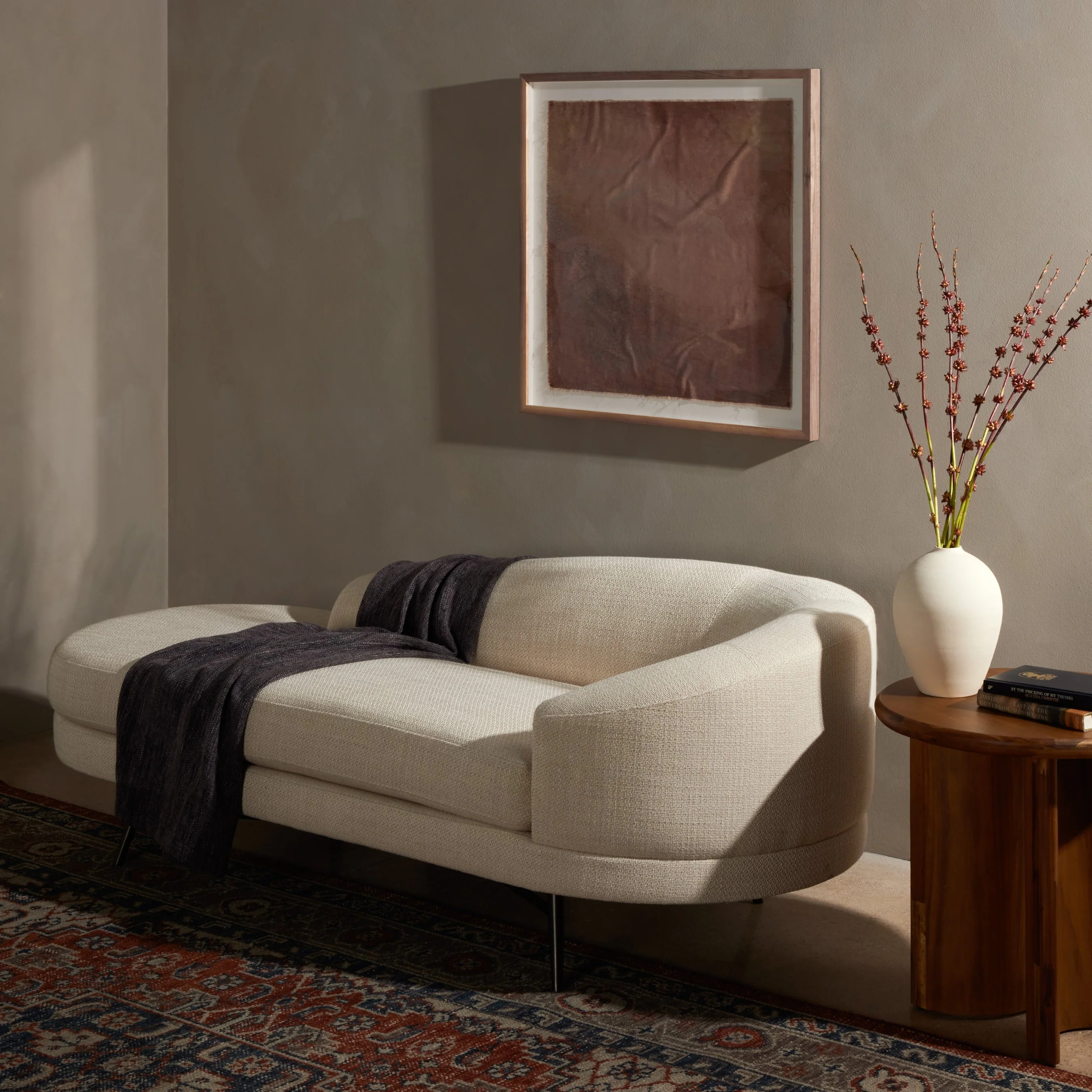Carmela Chaise - Image 24