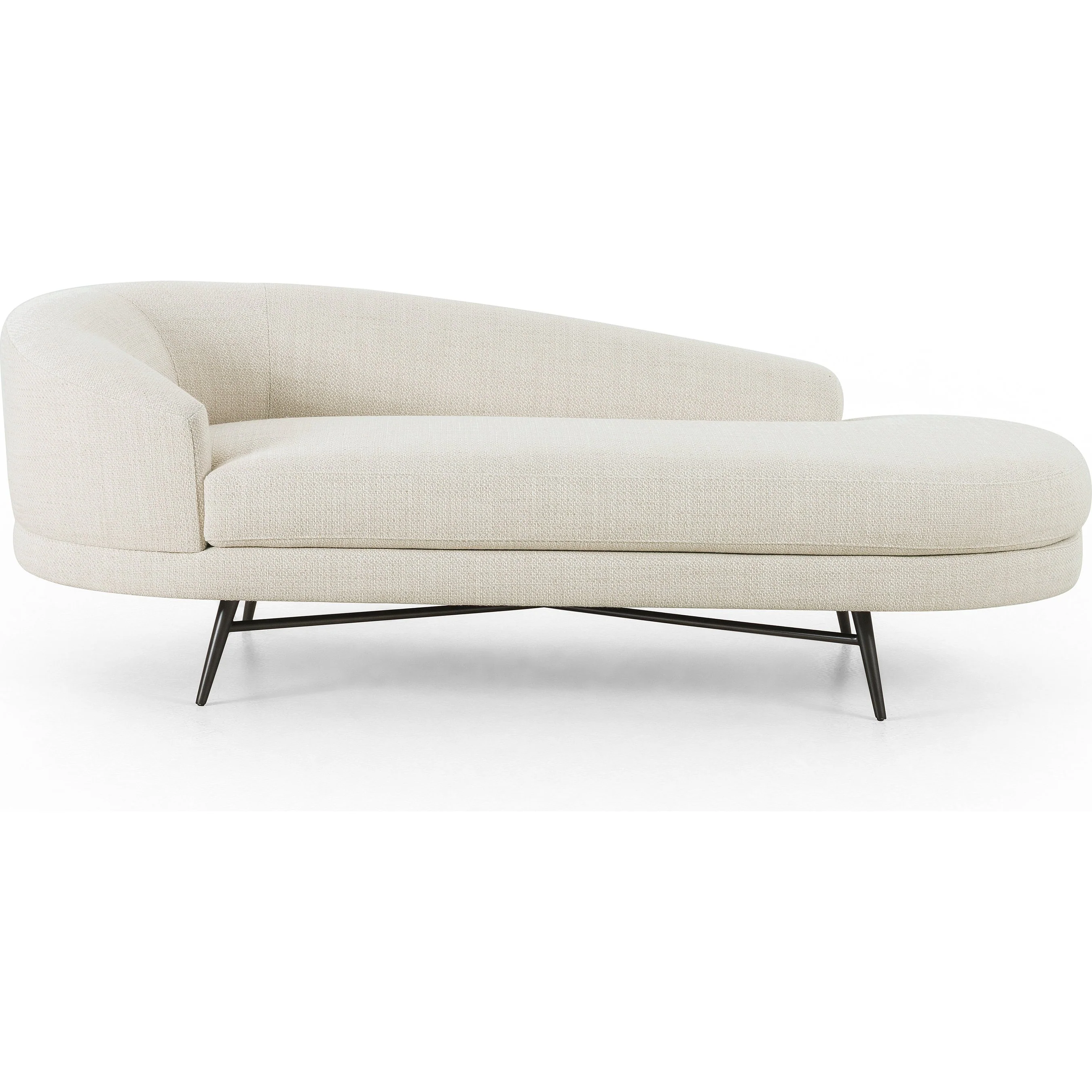 Carmela Chaise - Image 3