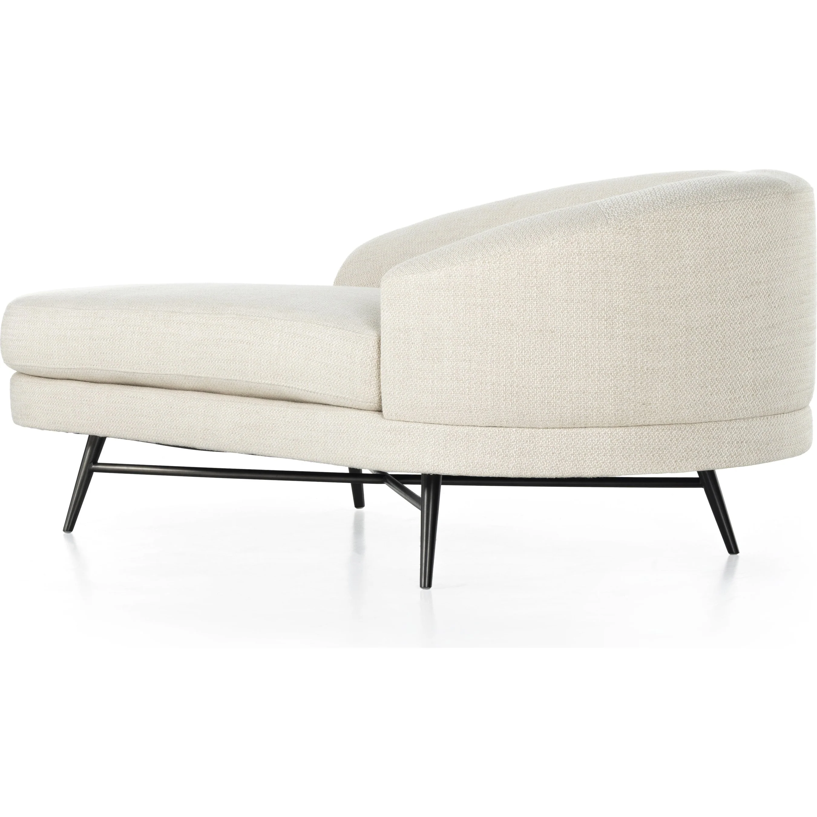 Carmela Chaise - Image 4
