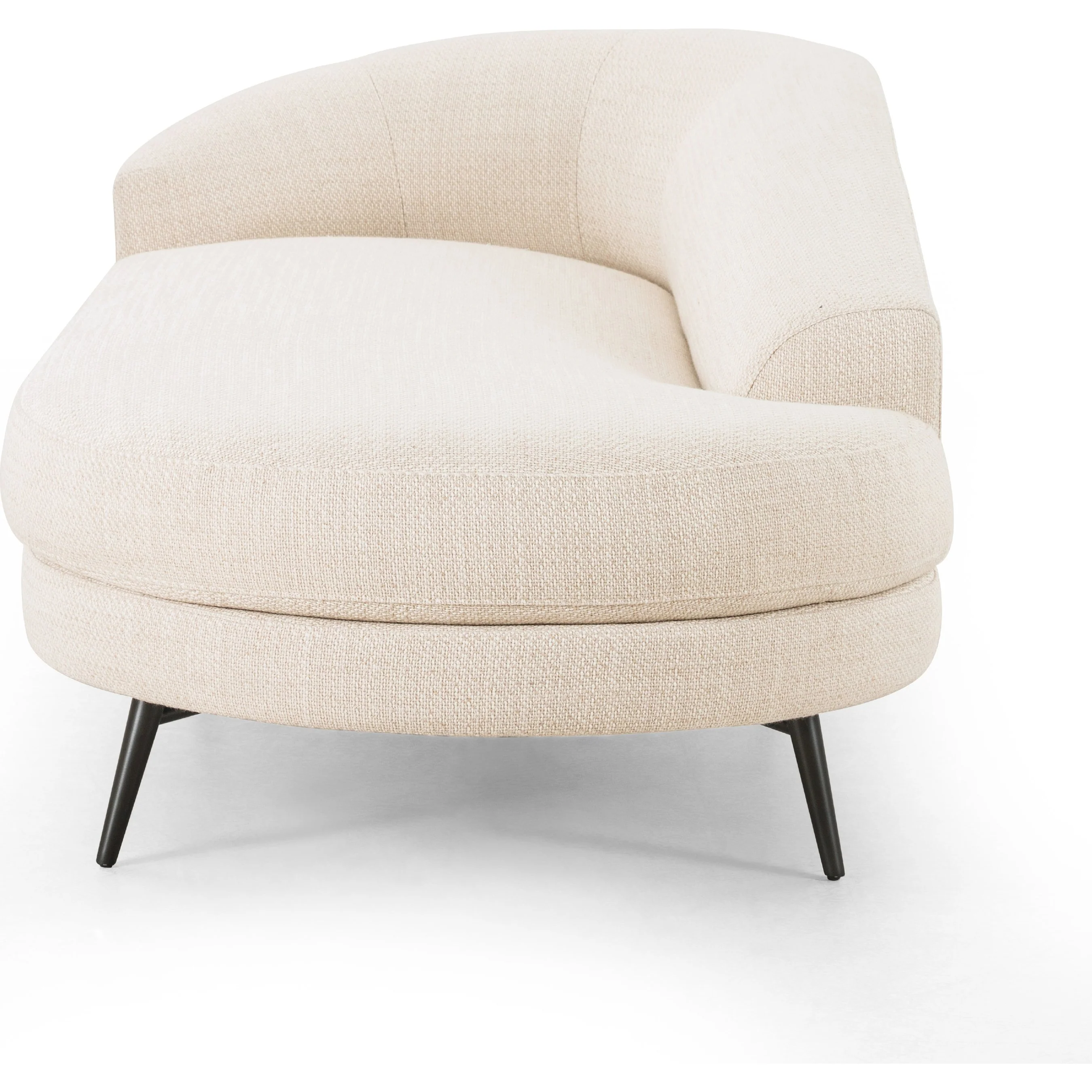Carmela Chaise - Image 5