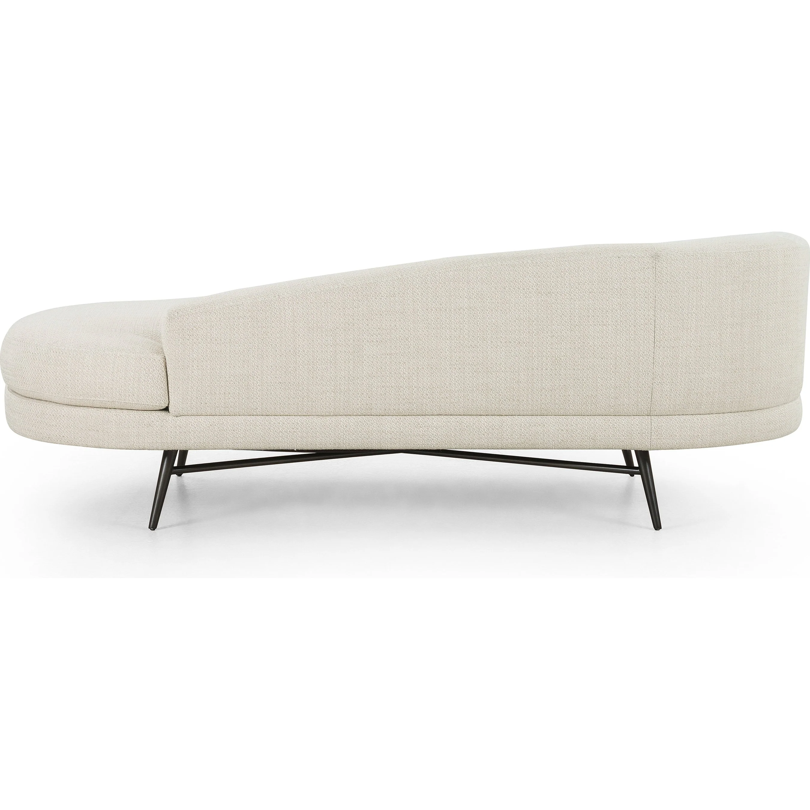 Carmela Chaise - Image 6