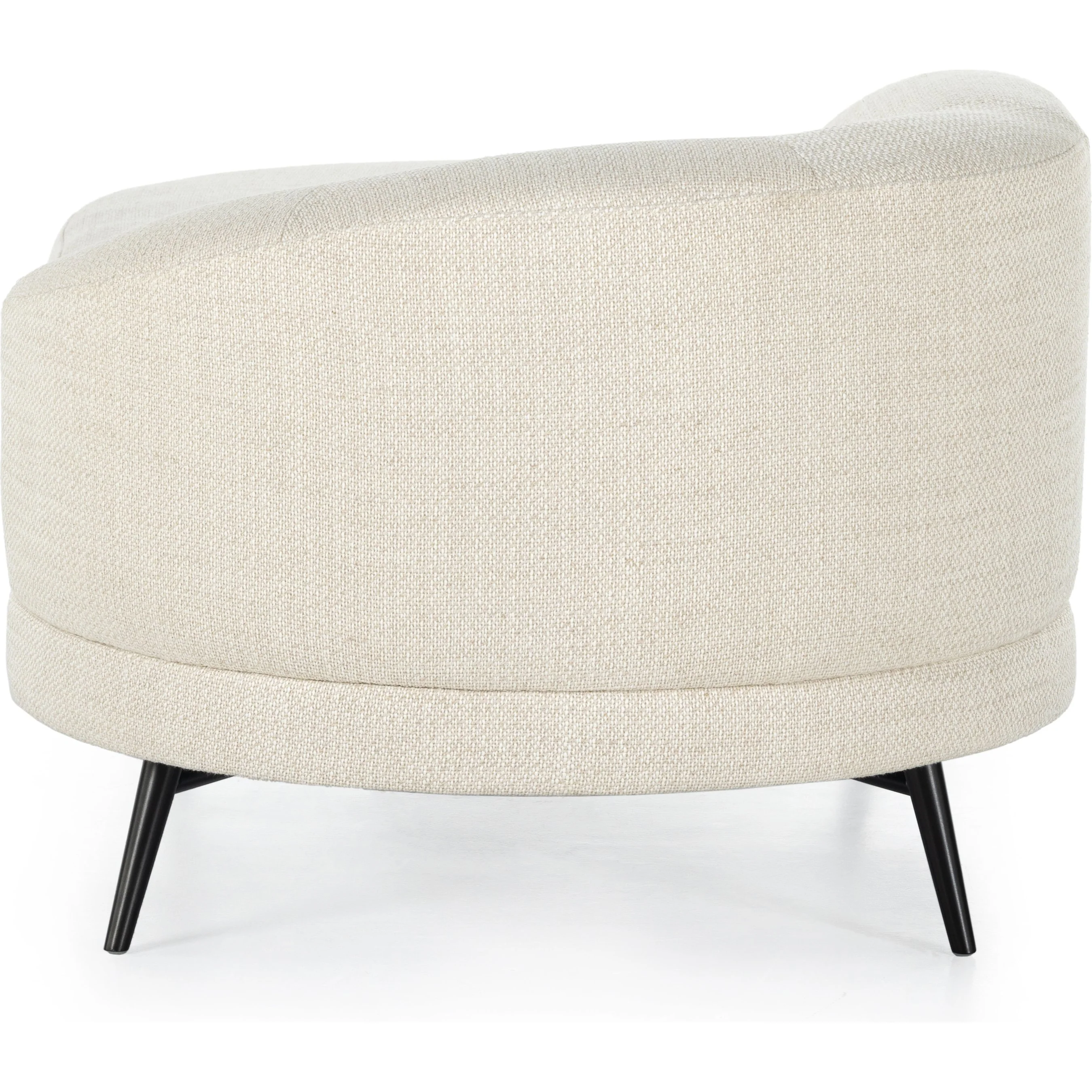Carmela Chaise - Image 7