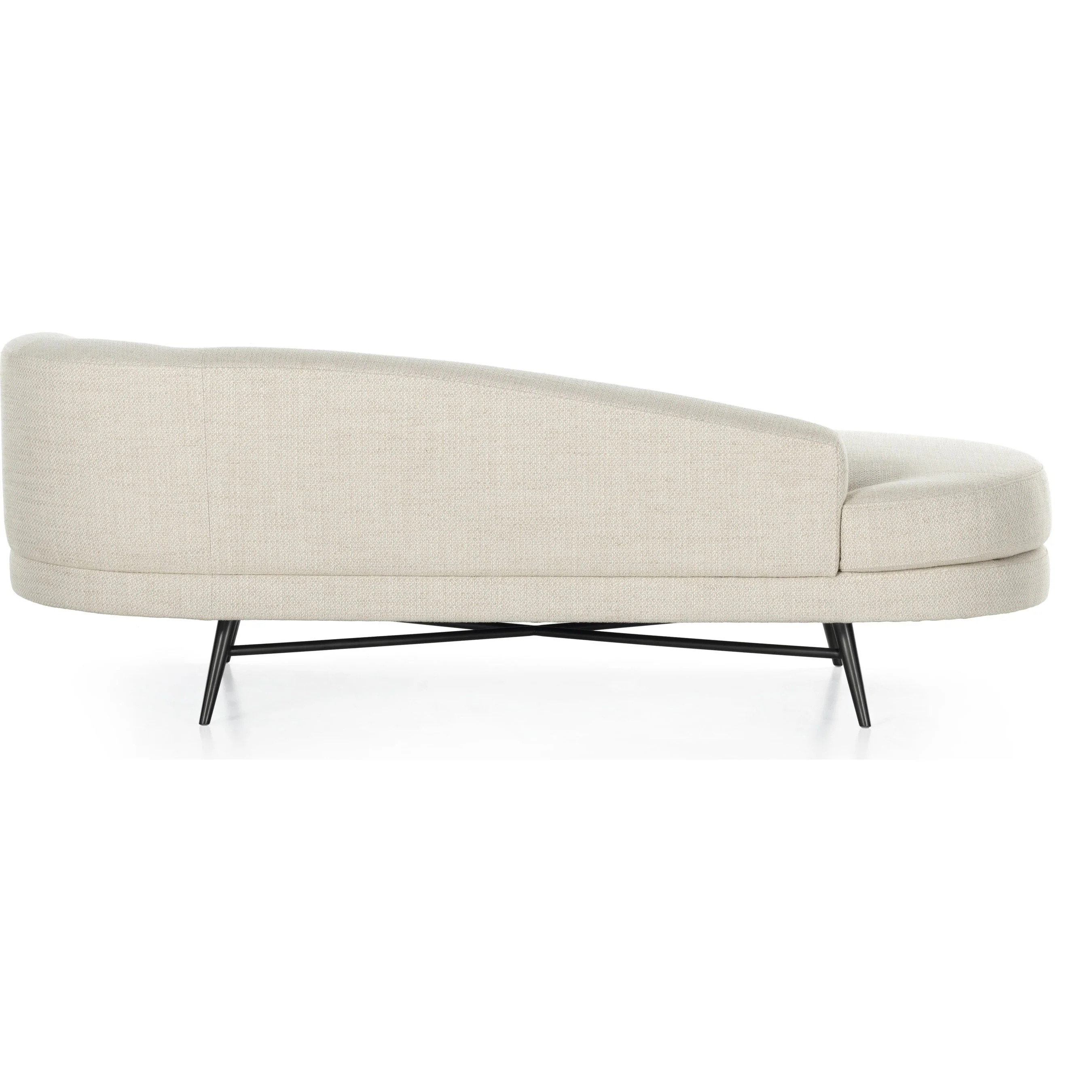Carmela Chaise - Image 8