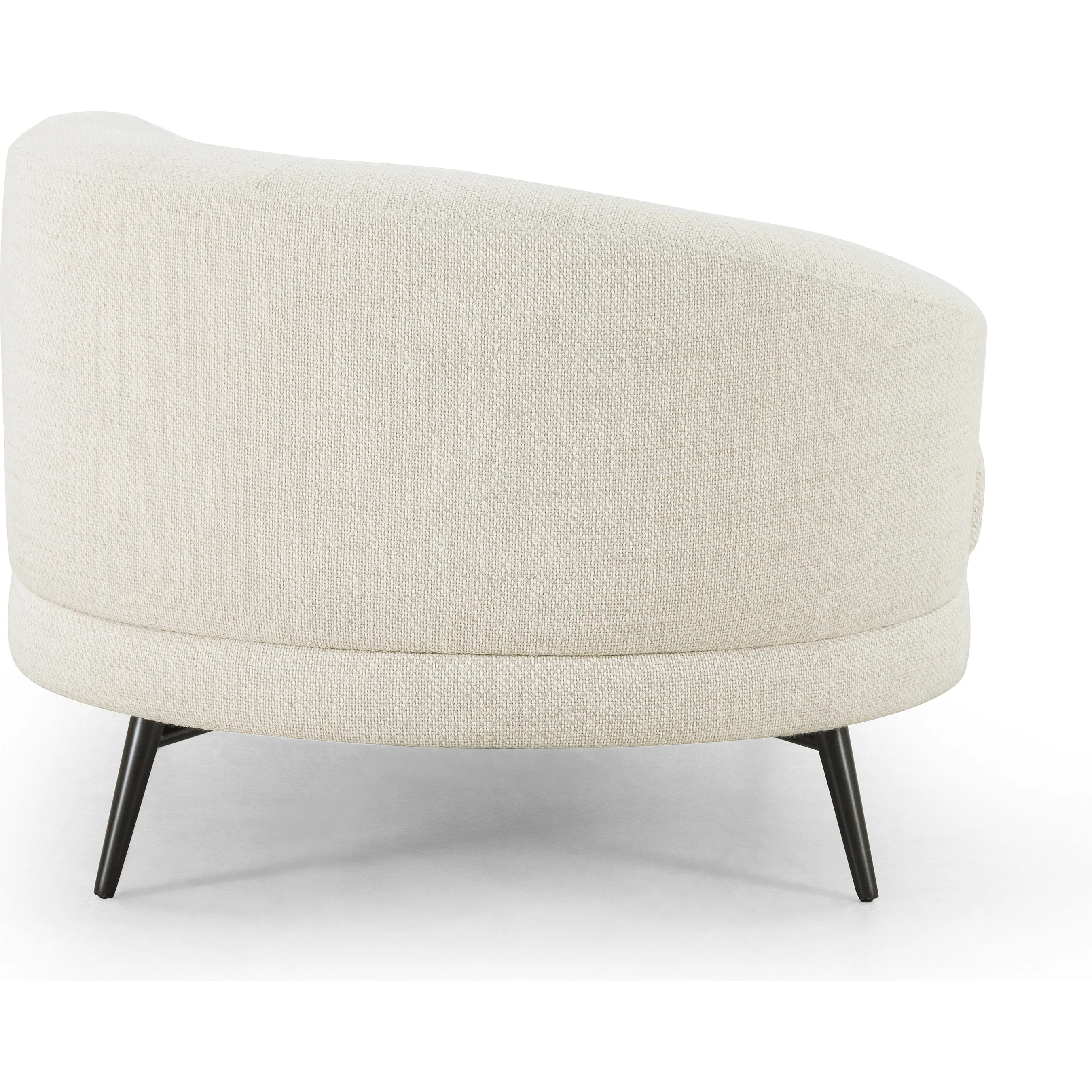 Carmela Chaise - Image 9