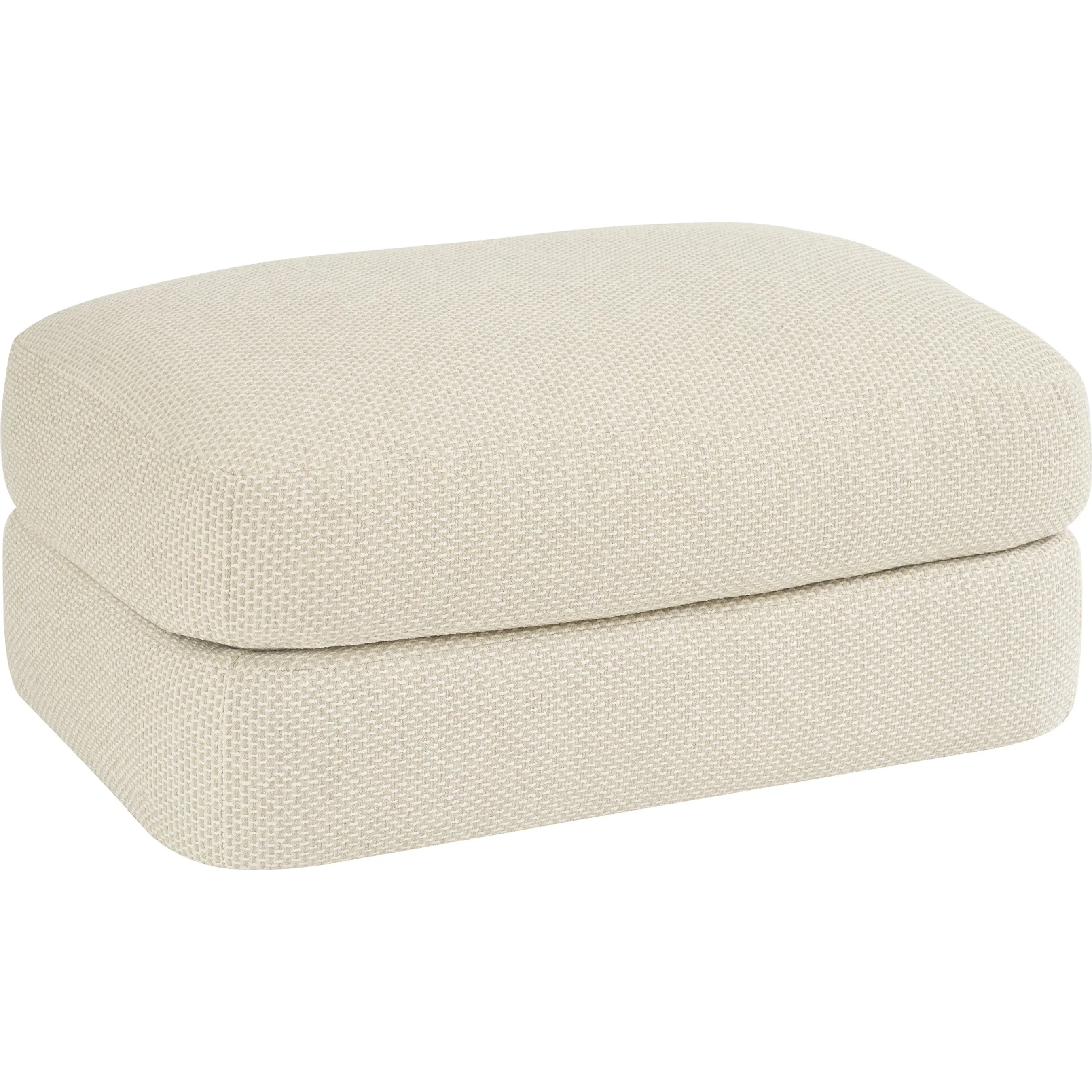 Carmela Ottoman