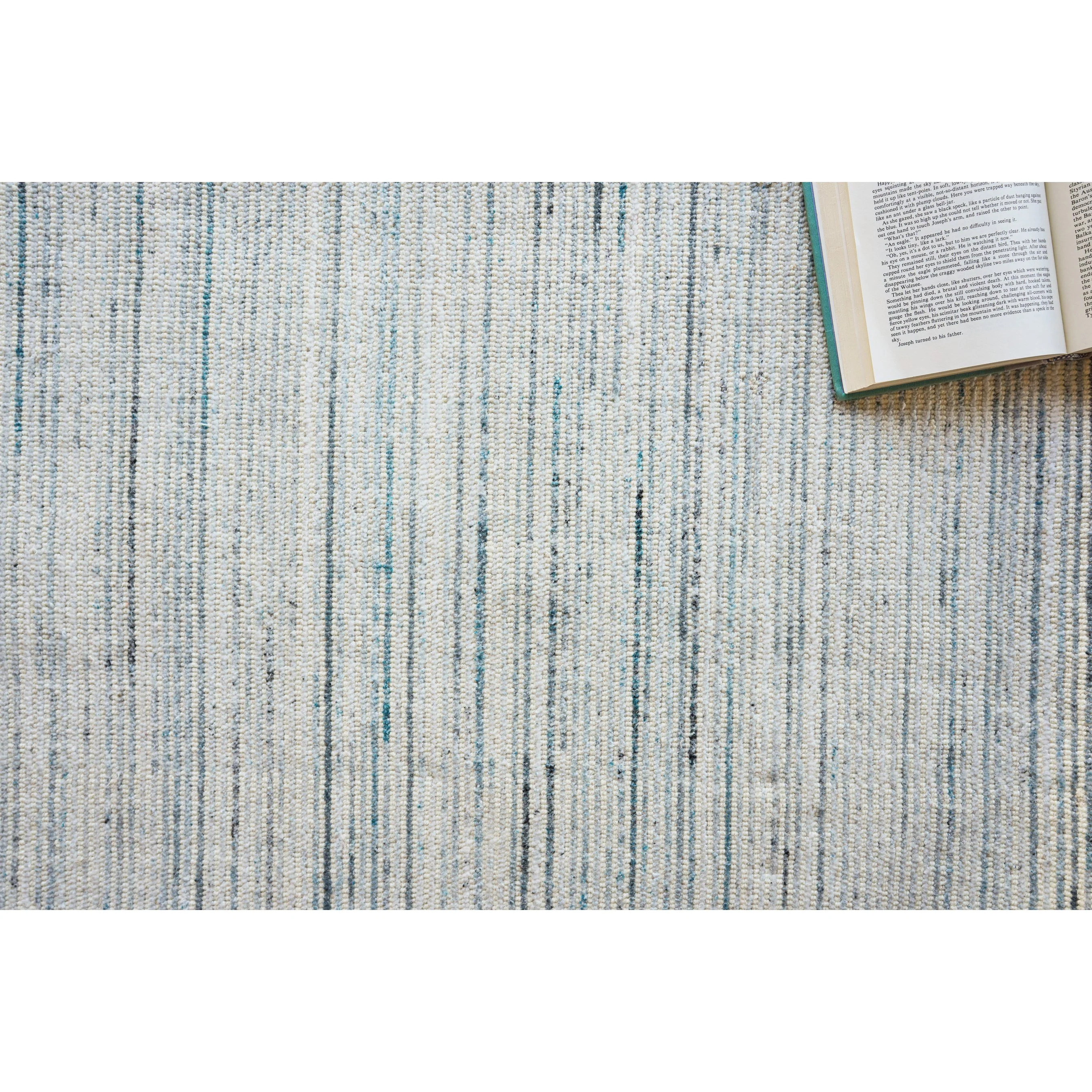 Carmen Rug - Image 15