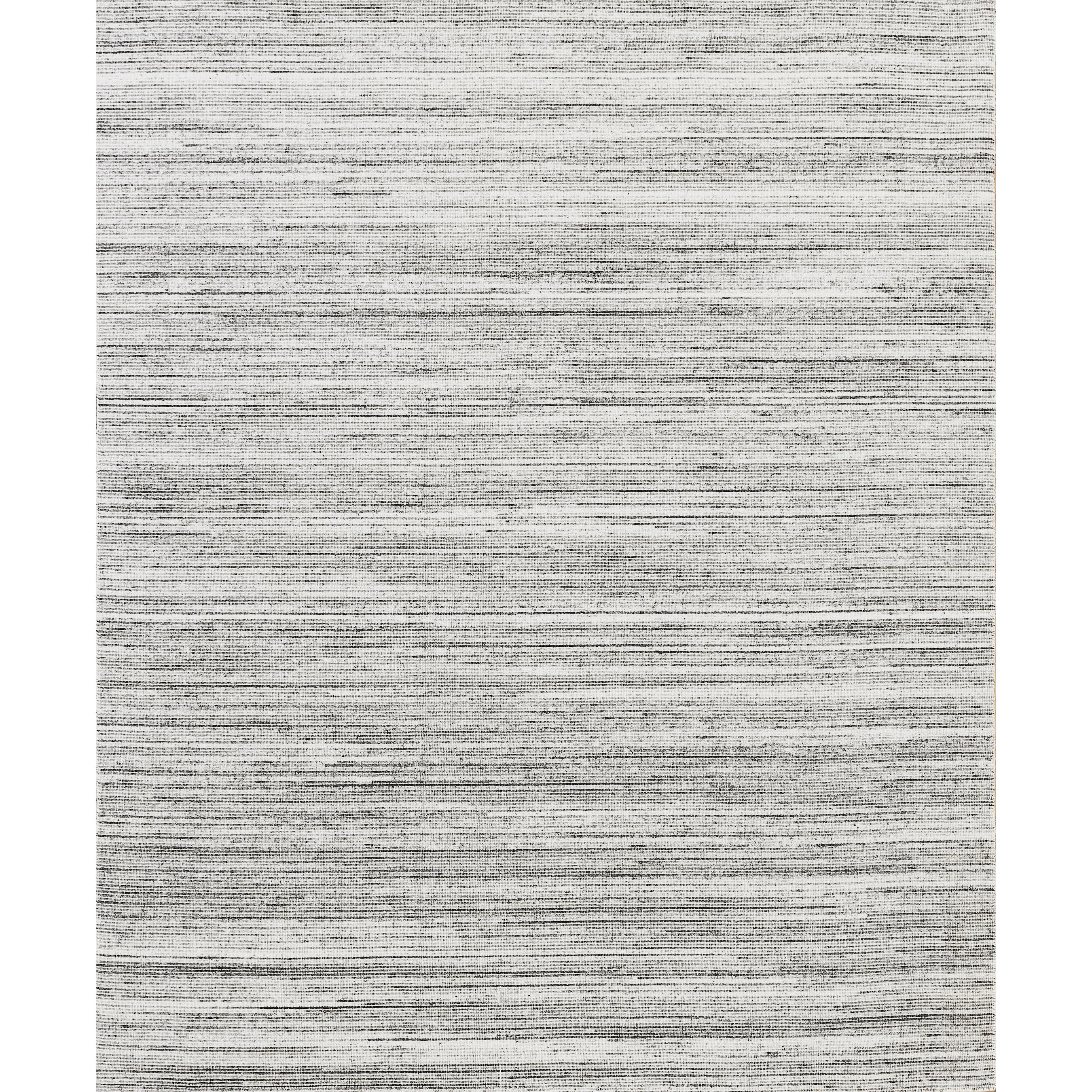 Carmen Rug - Image 2