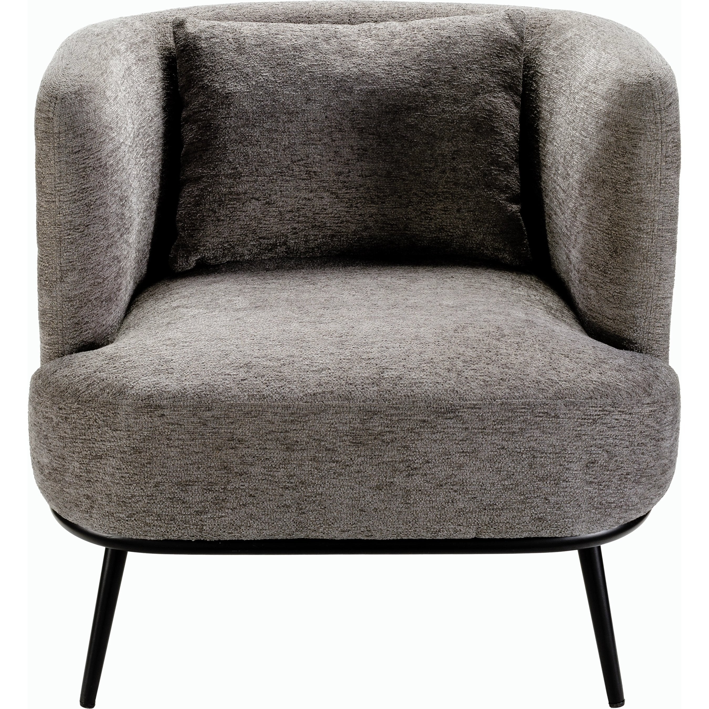 Carmine Accent Chair - 527345 - Image 3