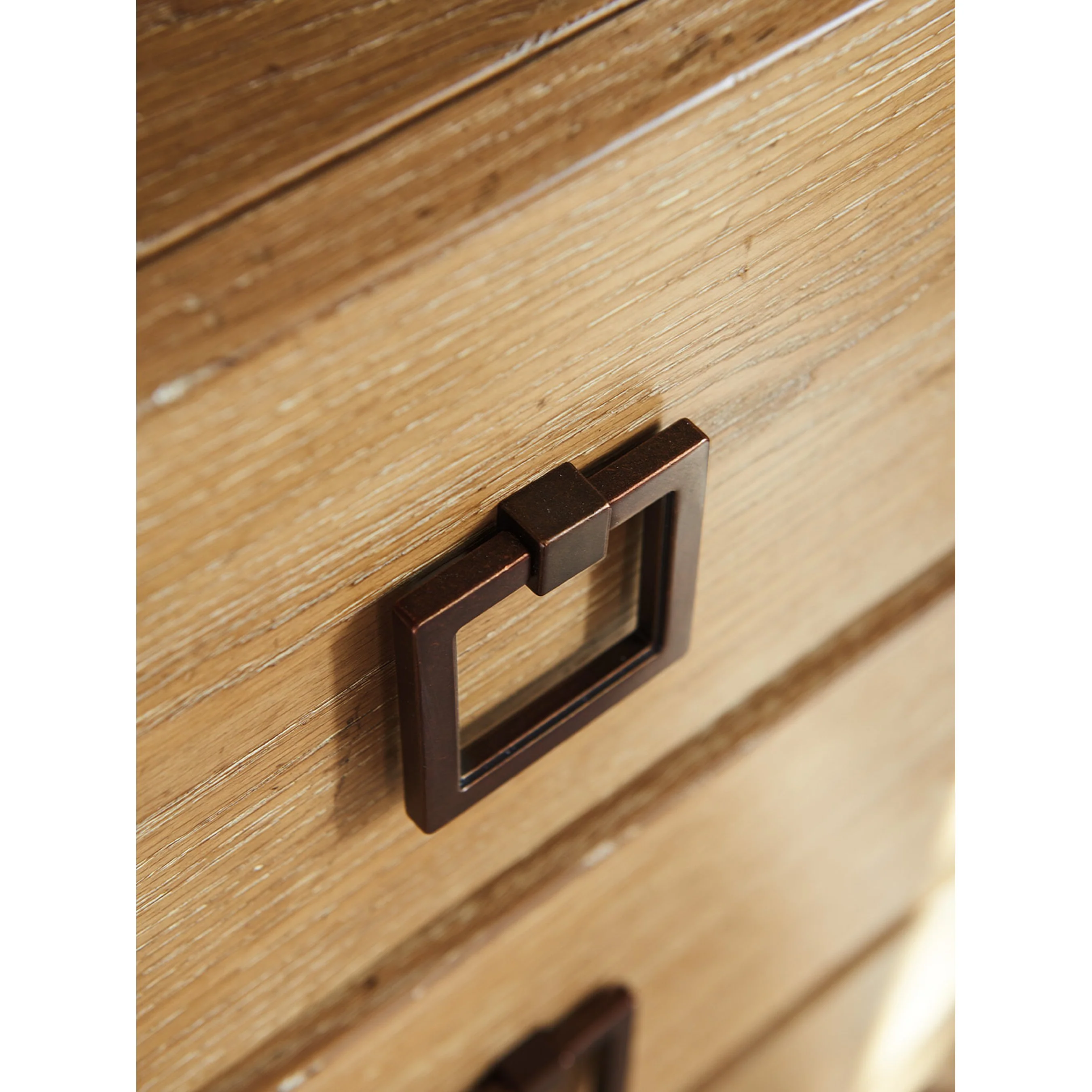 Carnaby Drawer Chest - Image 3