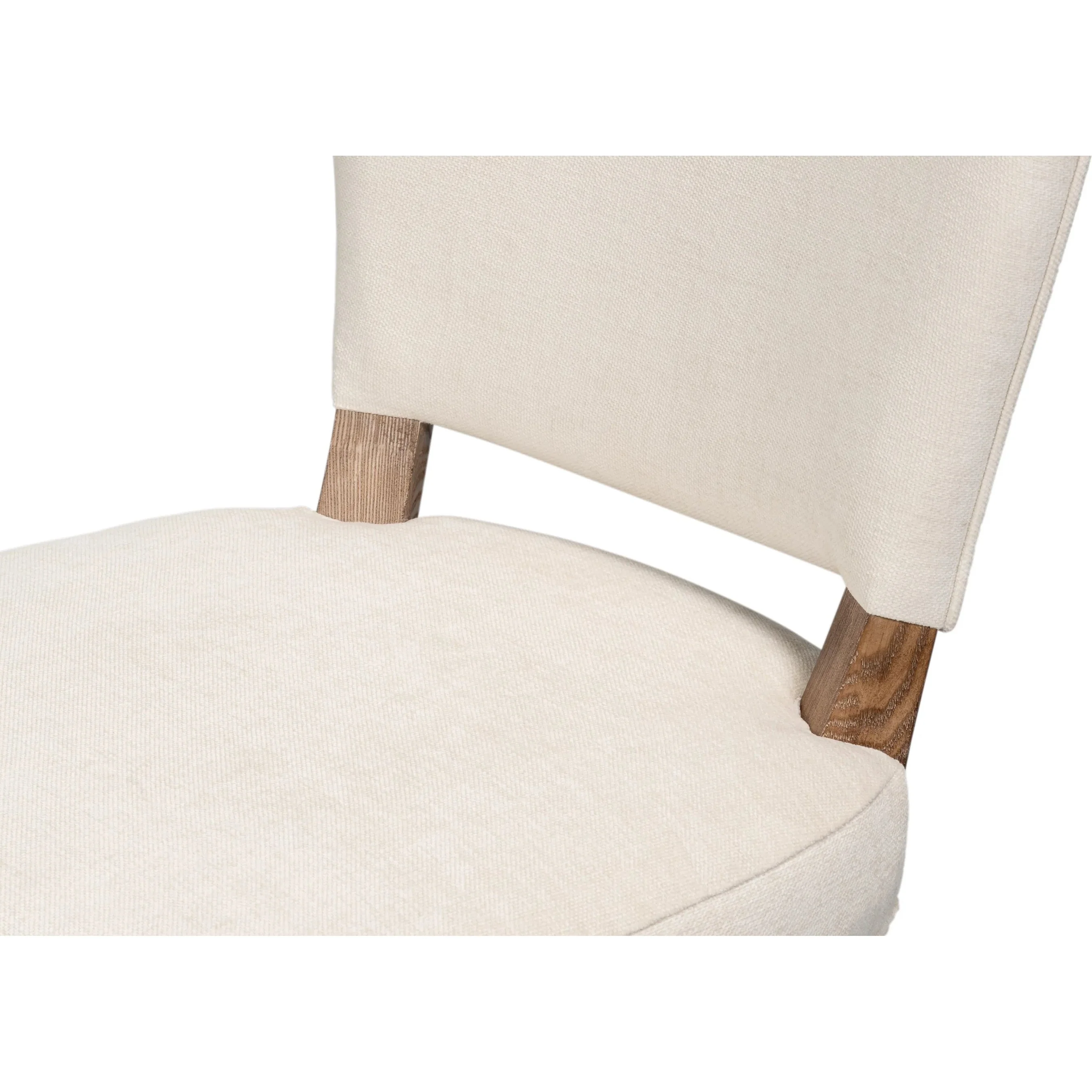 Caro Chair (Set of 2) - Image 13