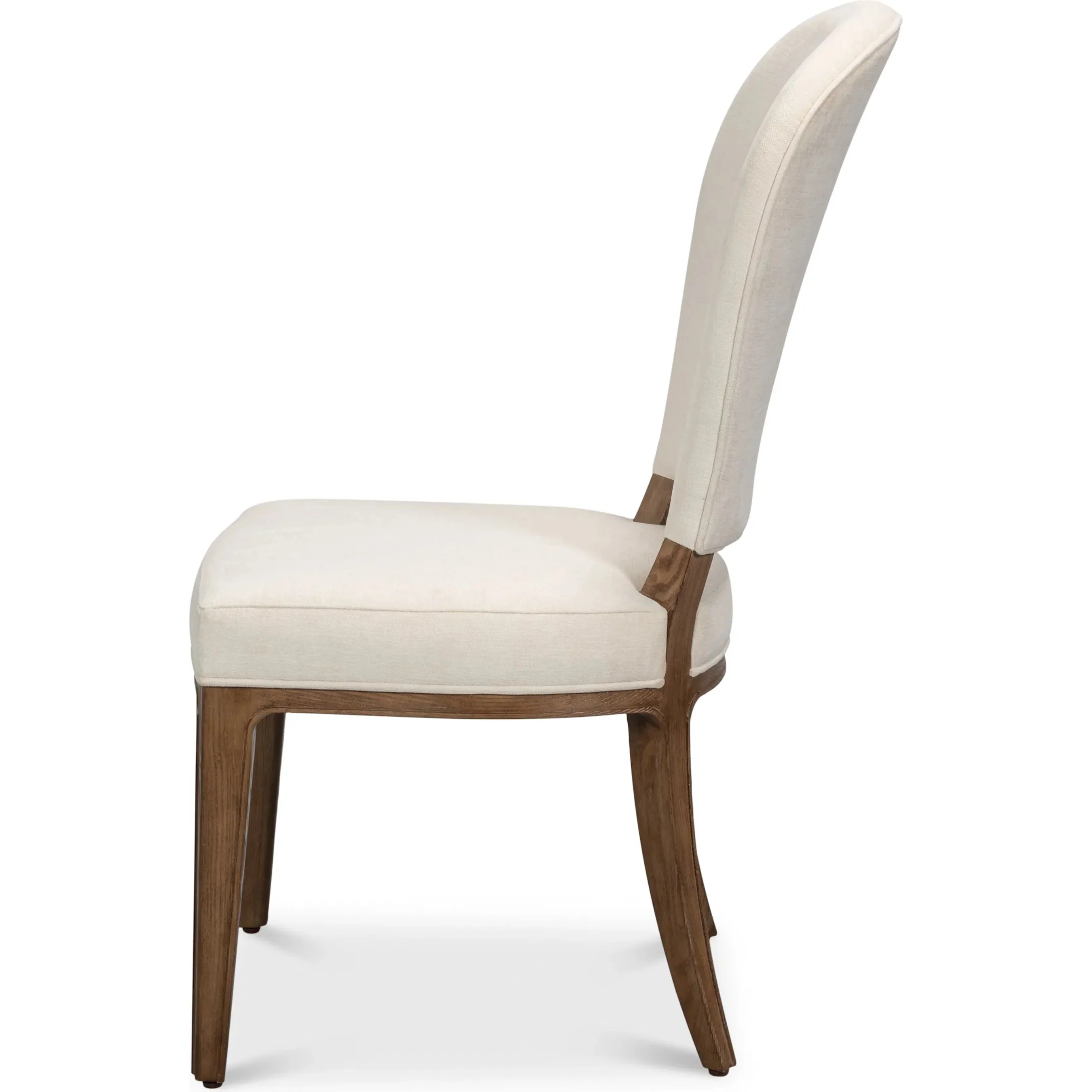 Caro Chair (Set of 2) - Image 4