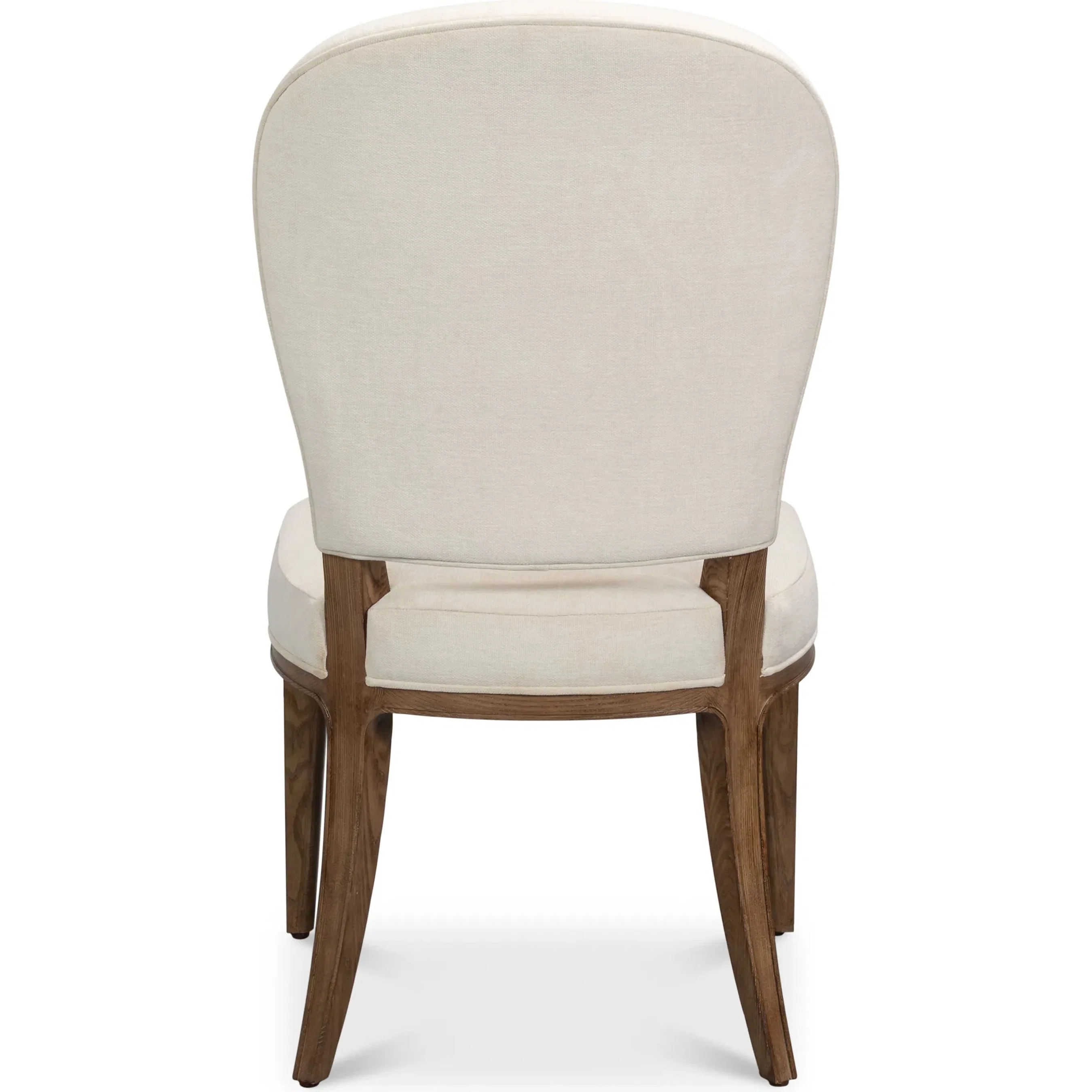 Caro Chair (Set of 2) - Image 5