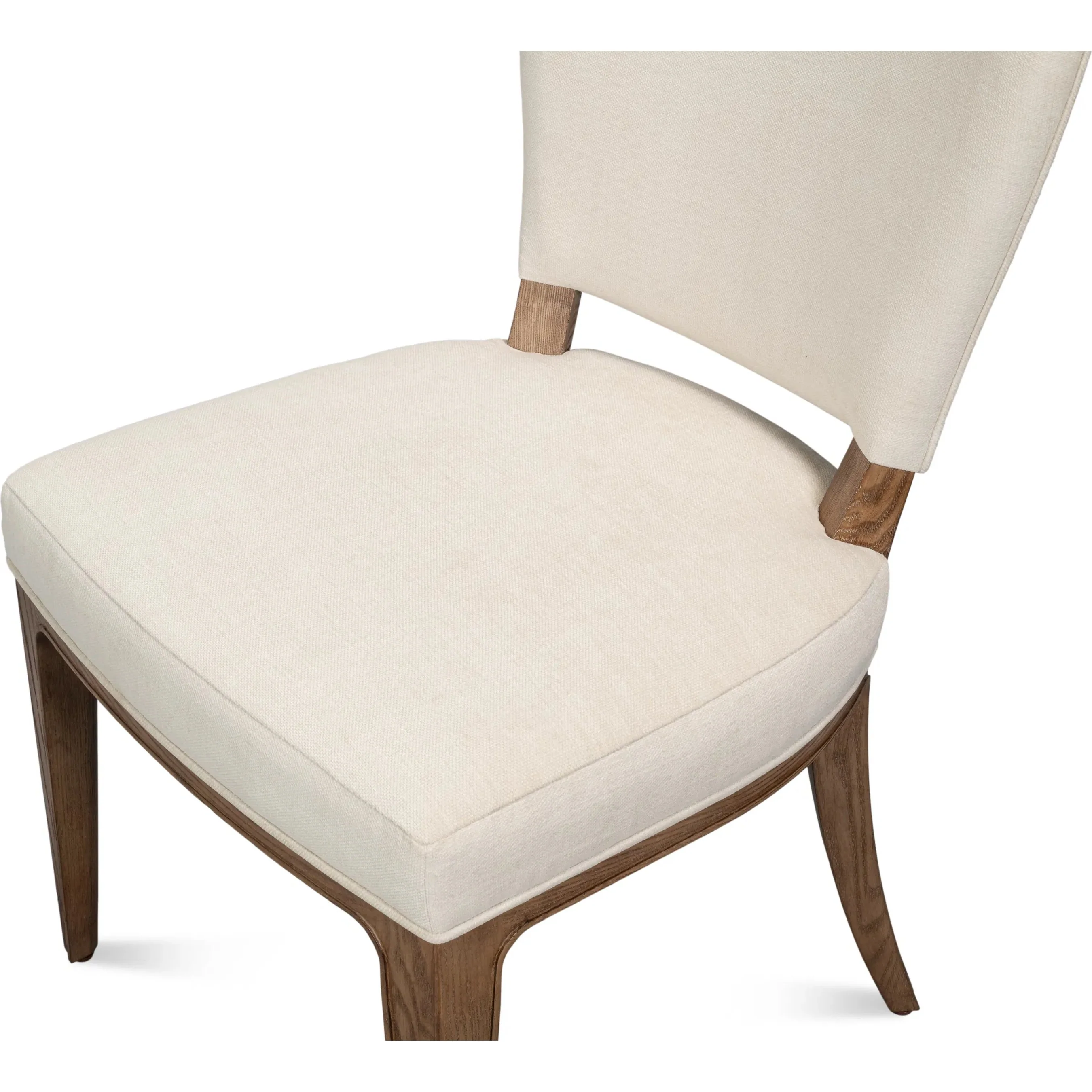 Caro Chair (Set of 2) - Image 7