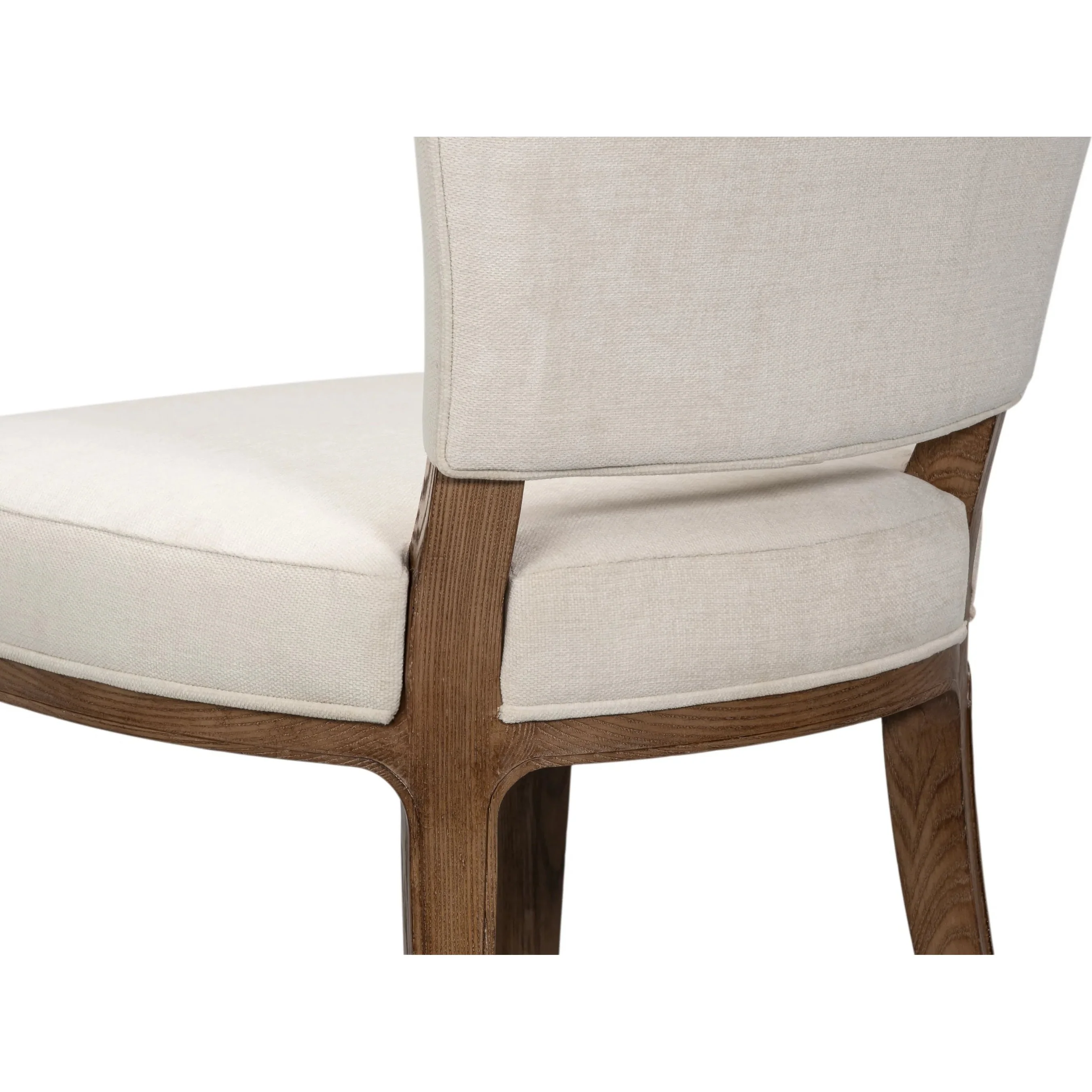 Caro Chair (Set of 2) - Image 9