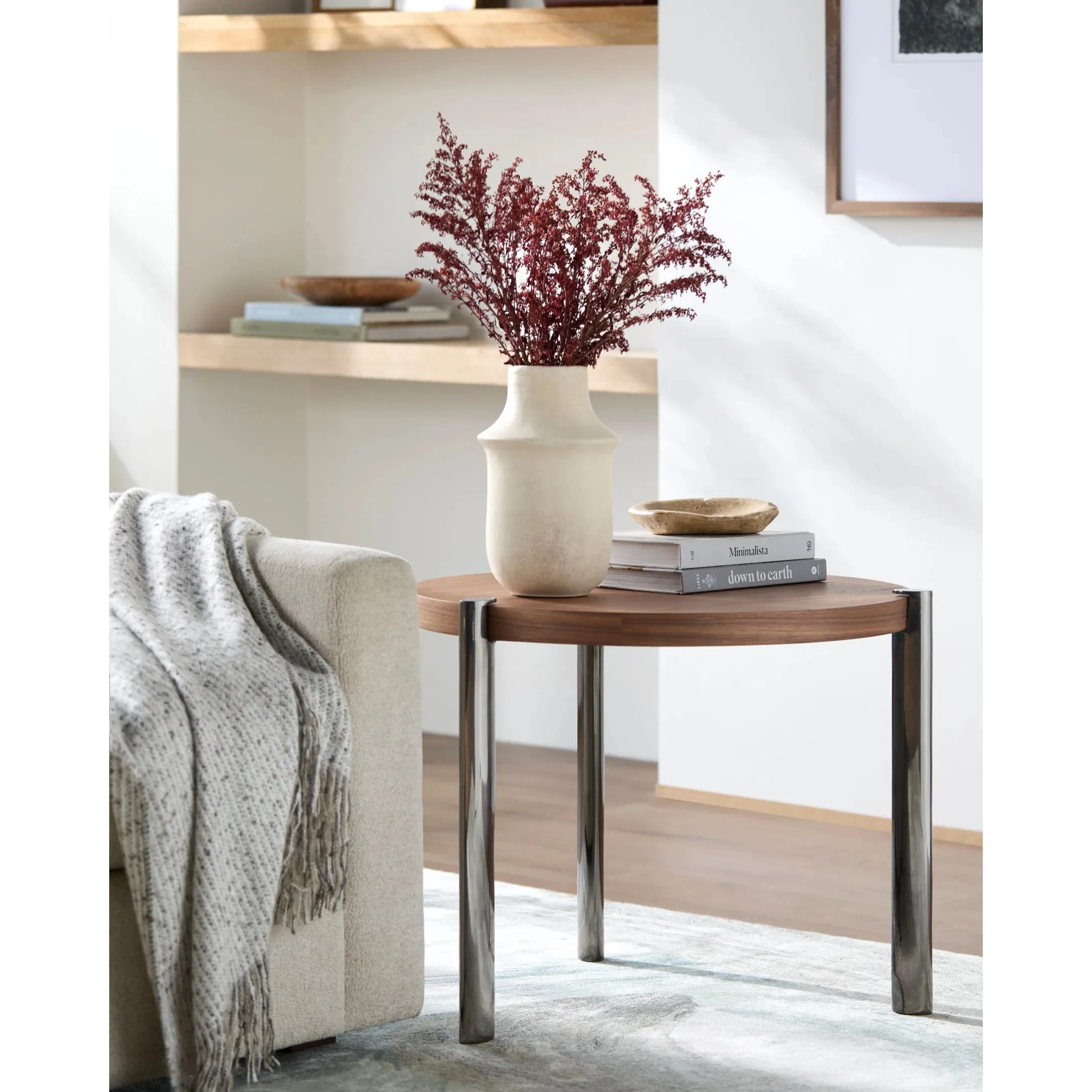 Caro Coffee Table - 497515 - Image 3