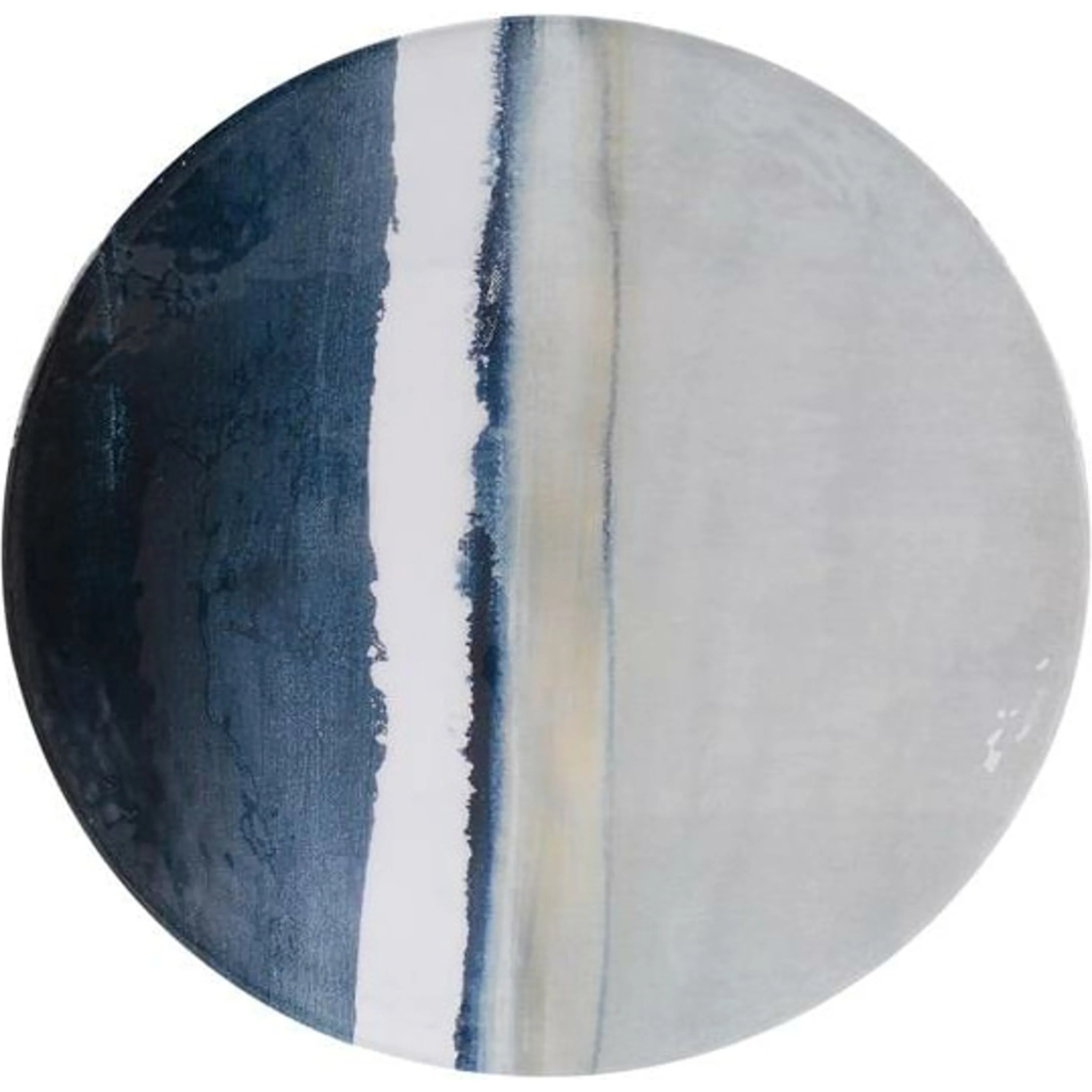 Carol Benson-Cobb's Collection I - Grounded Series I - Image 2